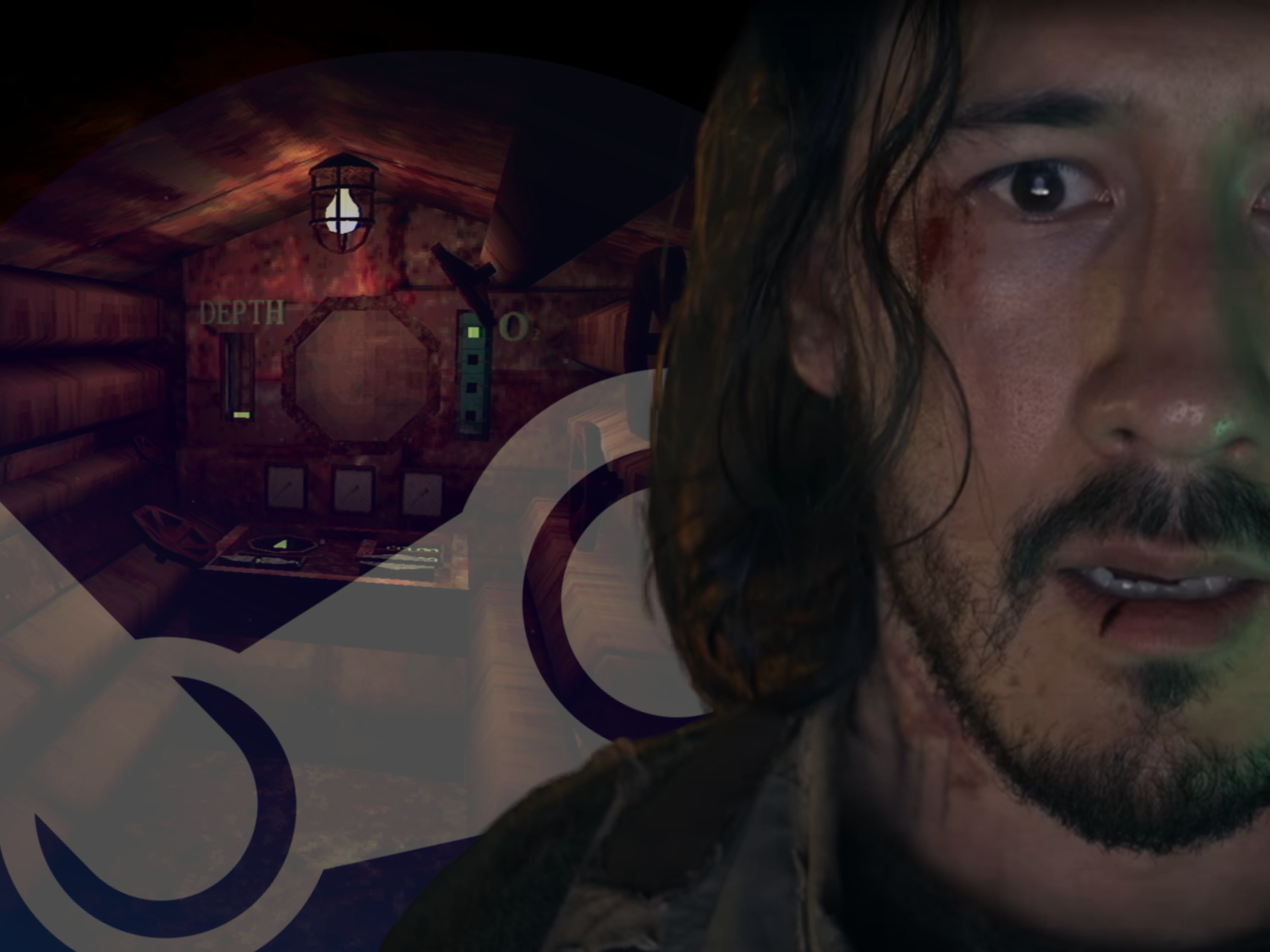 Filmowa adaptacja popularnego niezależnego tytułu trafia do kin - gra osiąga najniższy poziom na Steamie