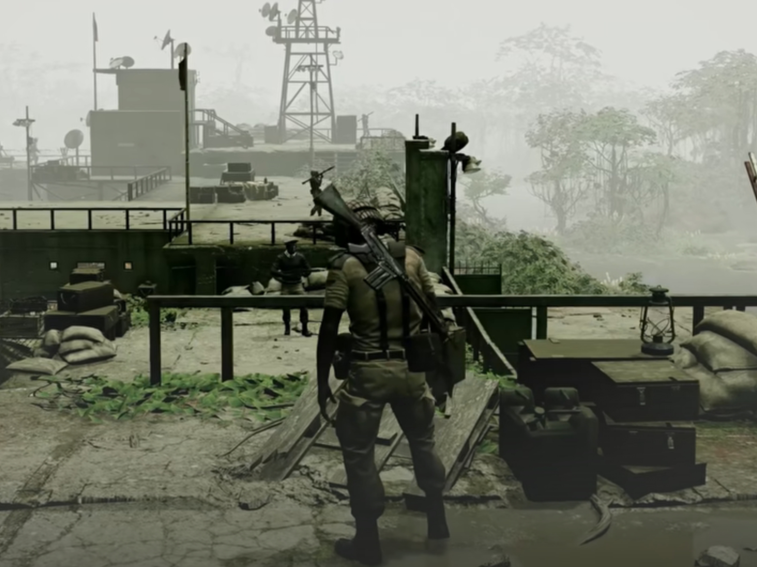 Po raz pierwszy poniżej 5 dolarów na Steamie: taktyczna gra RPG pobiła poprzedni rekord najniższej ceny w historii