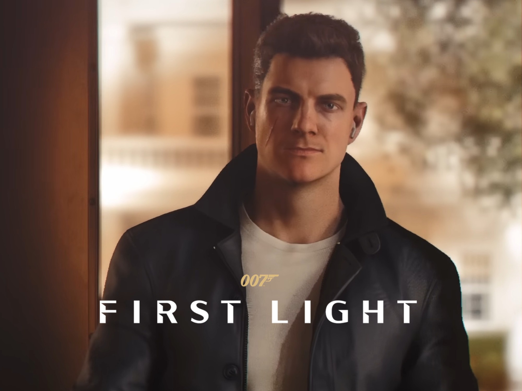 Recenzje 007 First Light budzą obawy, a kody zostały wysłane na kilka dni przed datą premiery