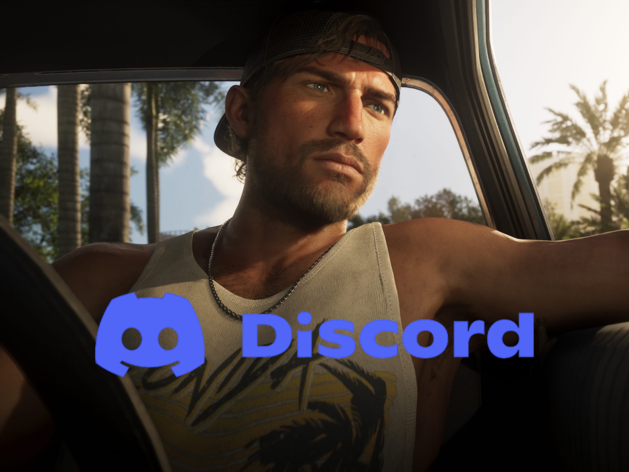 Informacje dotyczące gry GTA 6 pojawiły się na platformie Discord jeszcze przed rozpowszechnieniem filmów autorstwa Cyberleek, co dało firmie Rockstar pewną wskazówkę