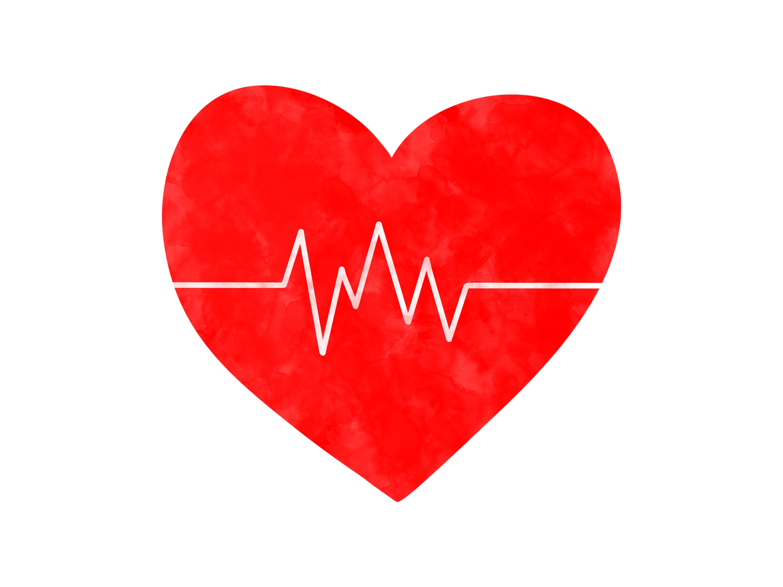 Przełom w kardiologii: Sztuczna inteligencja może zrewolucjonizować leczenie zawału serca