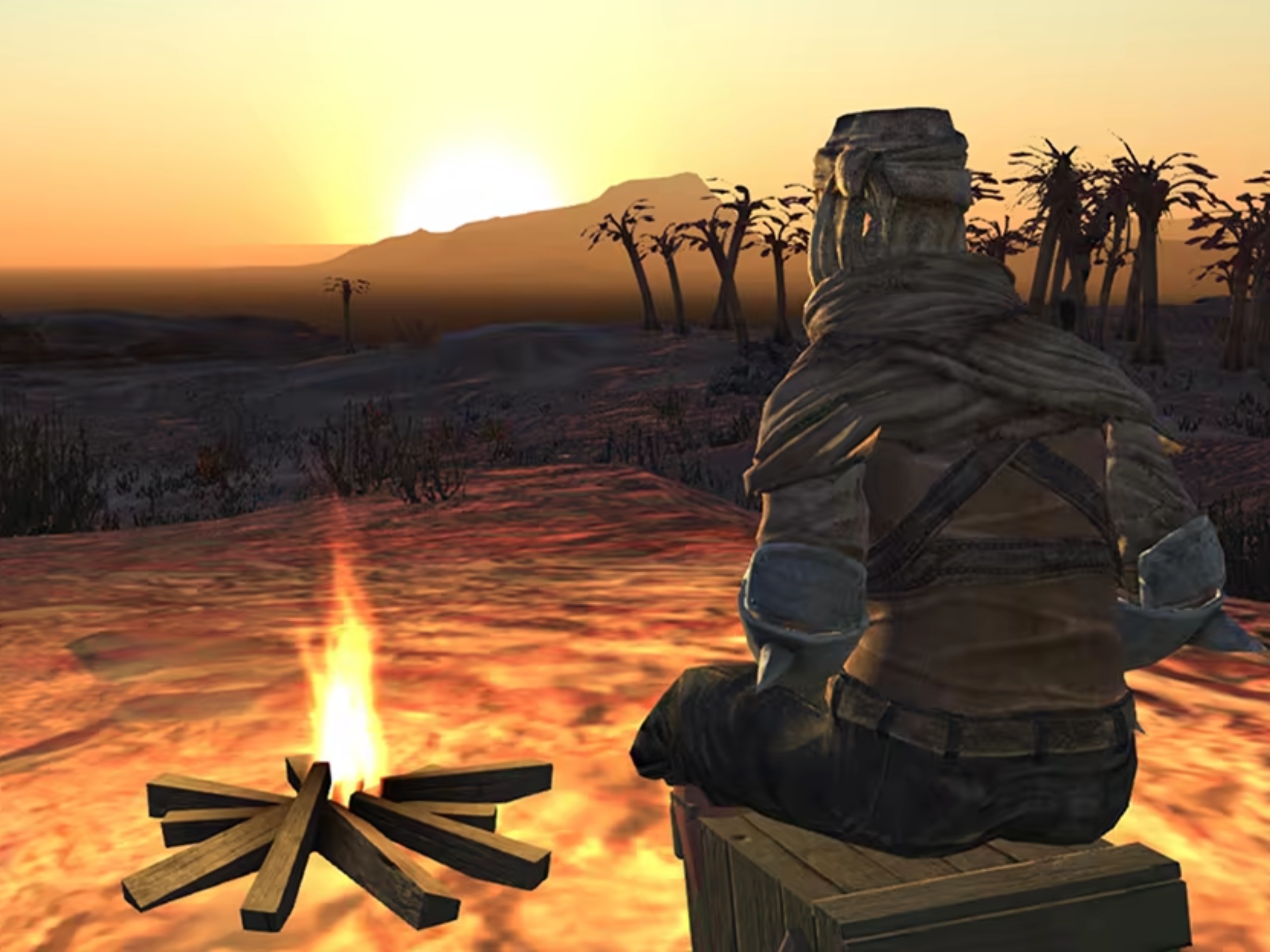 Wszystko jest możliwe: Sandbox RPG z 95% pozytywnych recenzji osiąga najniższą w historii cenę na Steam - 8,40 USD