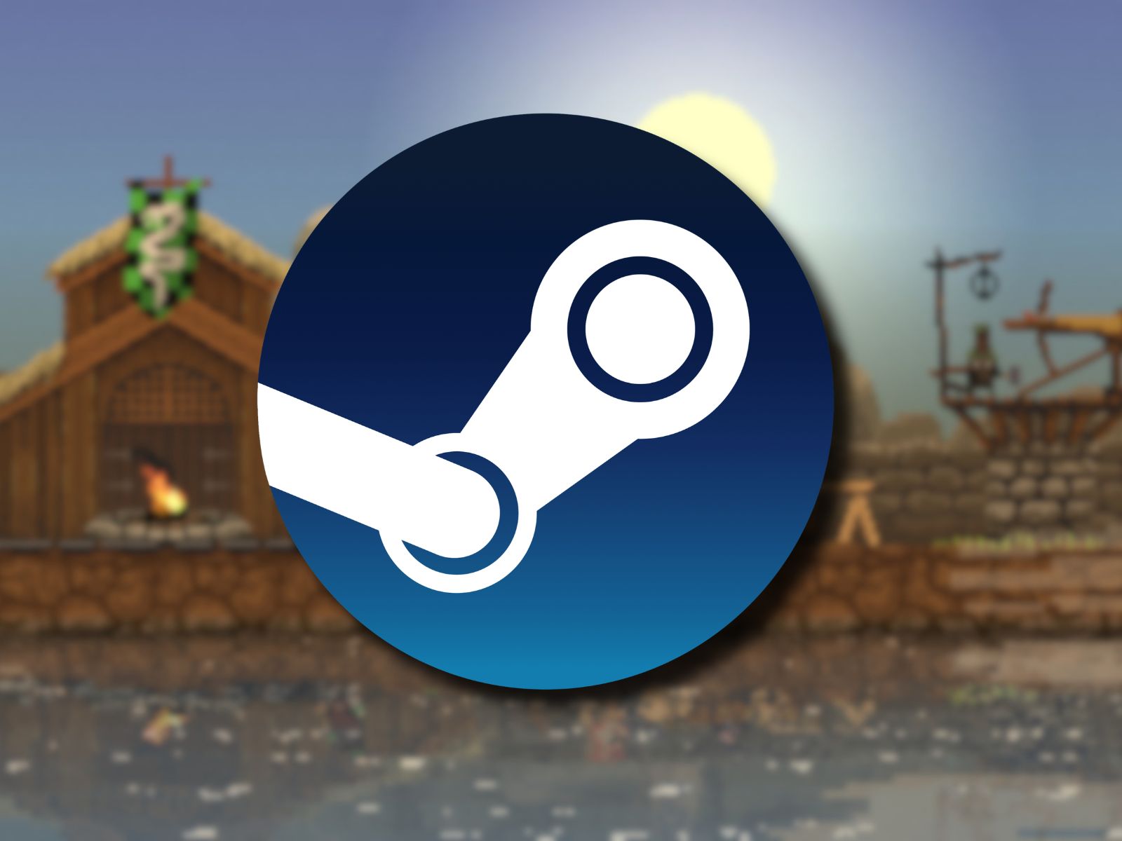 Ta średniowieczna gra strategiczna, chwalona przez 85% graczy, powraca na platformę Steam w najniższej cenie