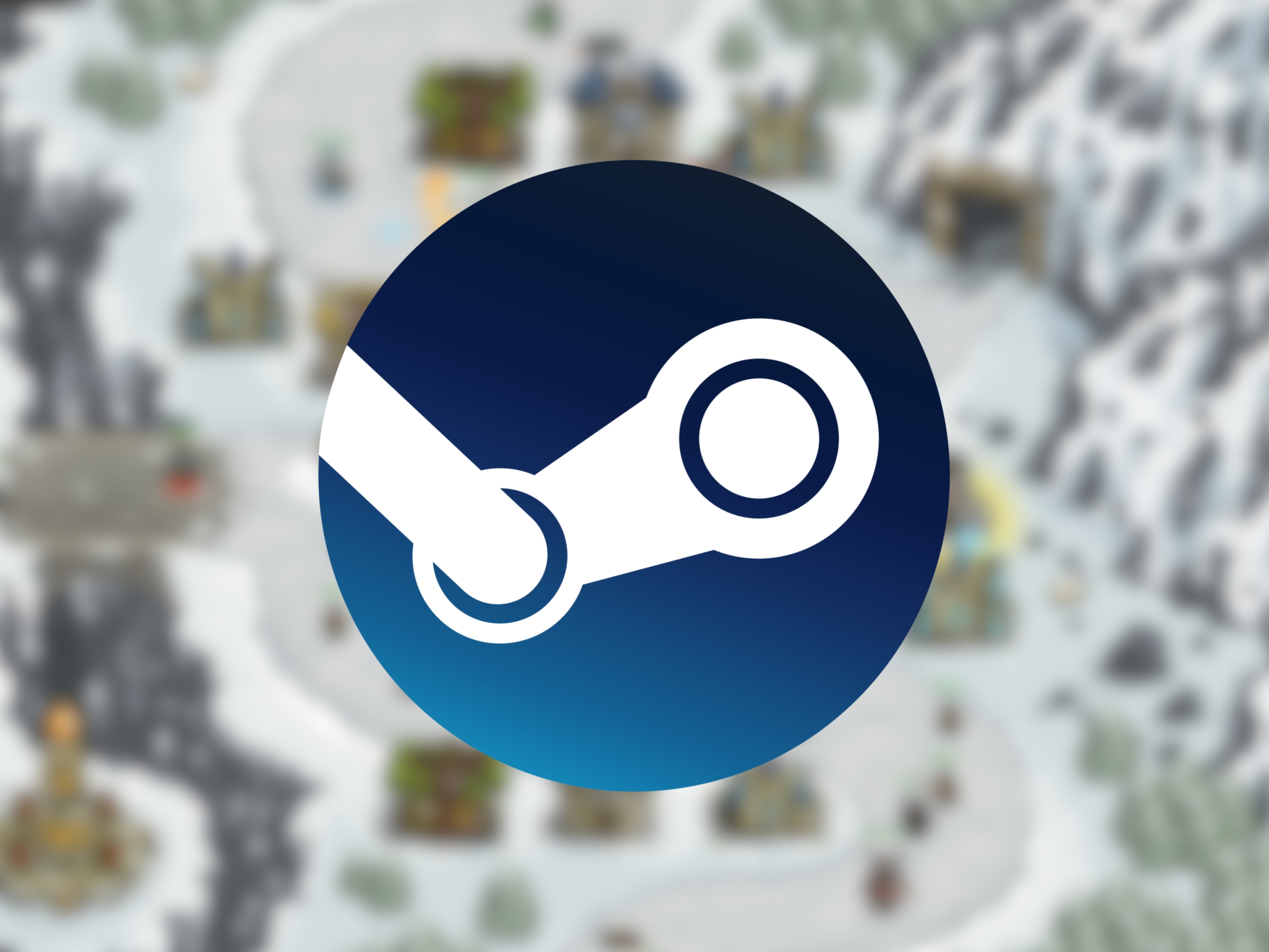 97% pozytywnych recenzji: popularna gra strategiczna po raz pierwszy na Steamie kosztuje mniej niż 1 dolara
