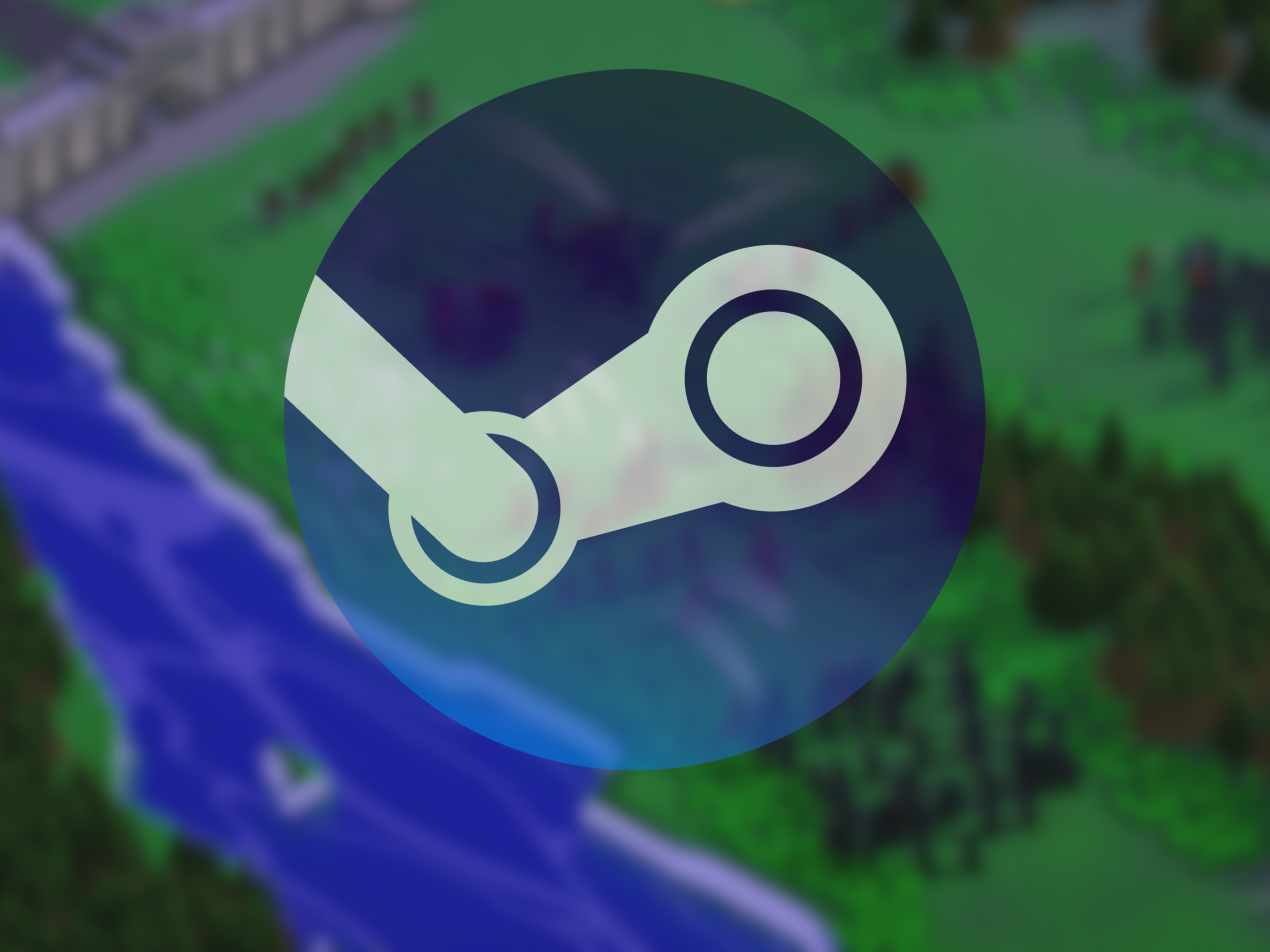 Najniższa cena na Steam: Karciana strategia przetrwania po raz pierwszy poniżej 5 dolarów