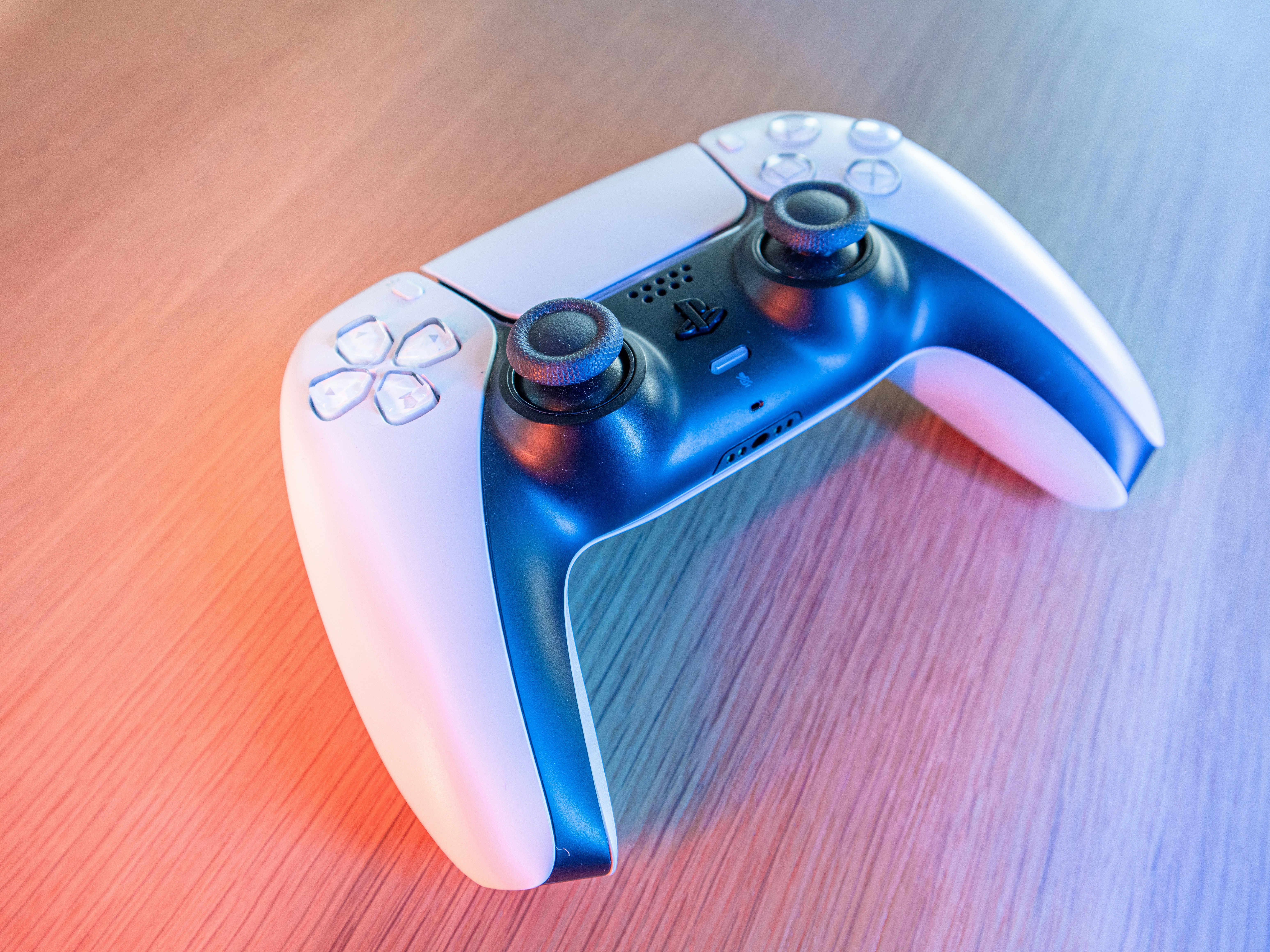 KytyPS5: W grę God of War dostępną wyłącznie na PS5 można podobno grać na PC w ponad 100 kl./s.