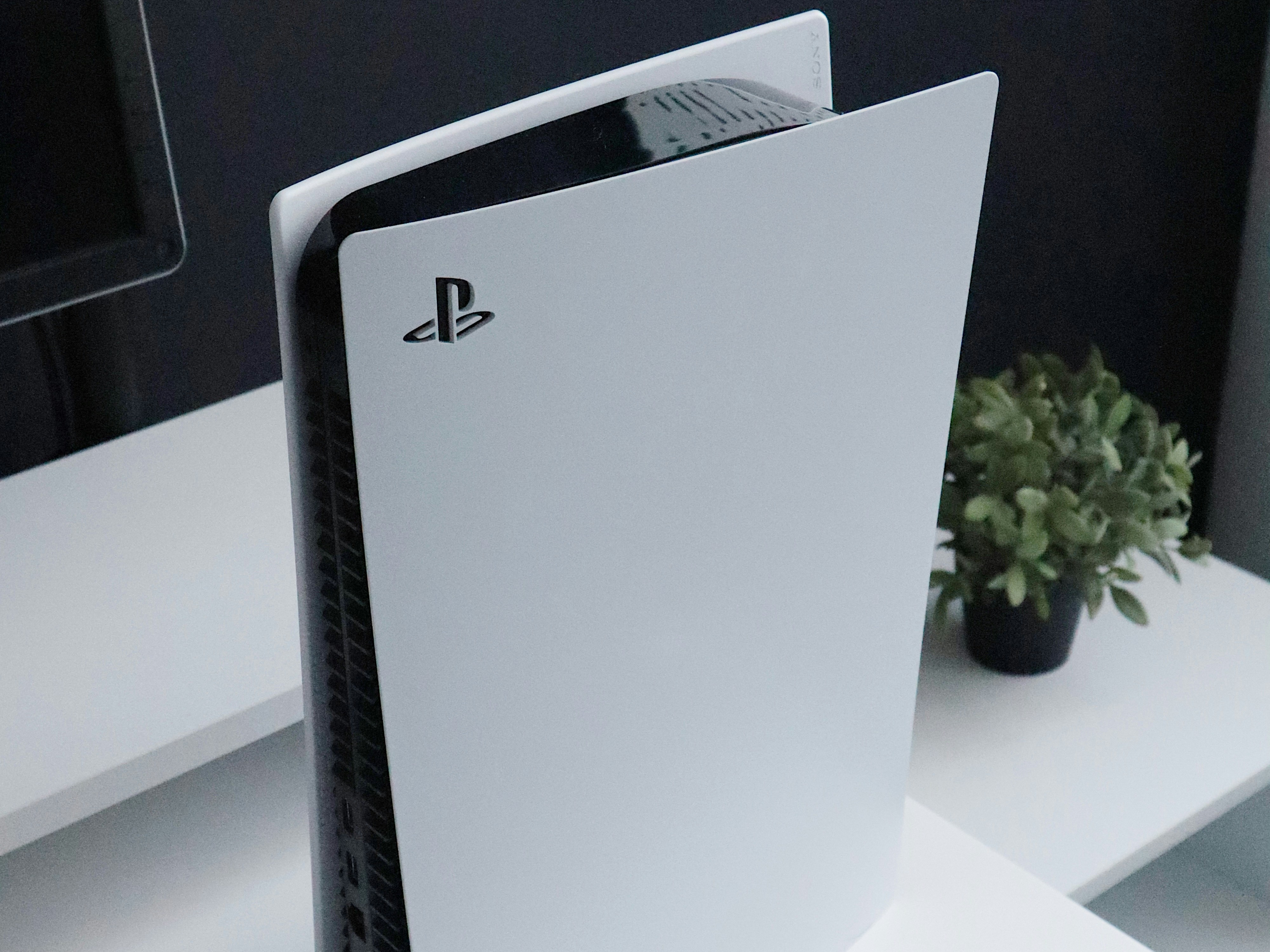 Emulator PS5 o nazwie KytyPS5 podobno dodaje kolejną grę na PS5 do listy dostępnych tytułów