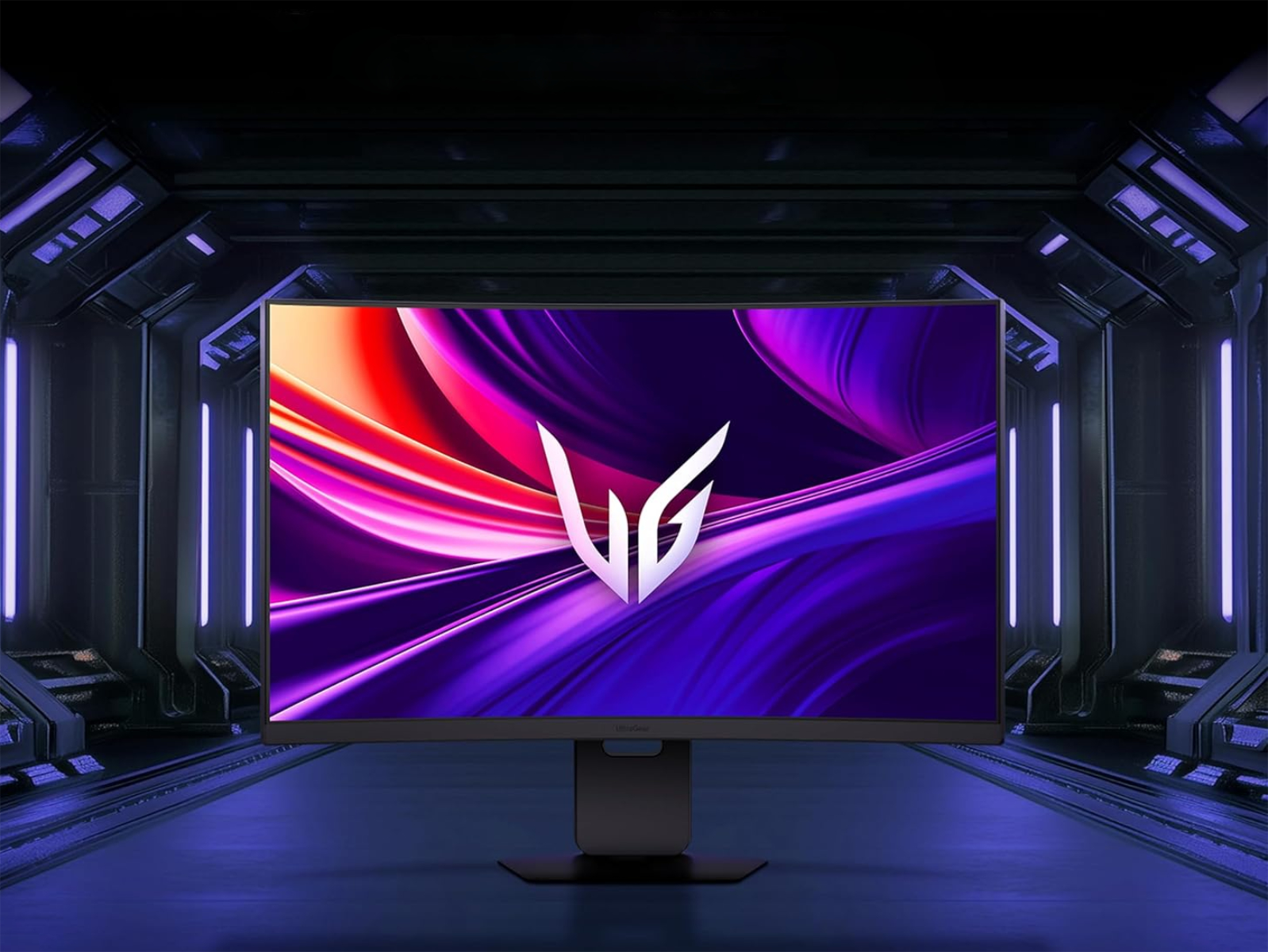 UltraGear 37800A: LG wprowadza na rynek nowy 37-calowy monitor do gier z rozdzielczością 4K i łącznością USB-C