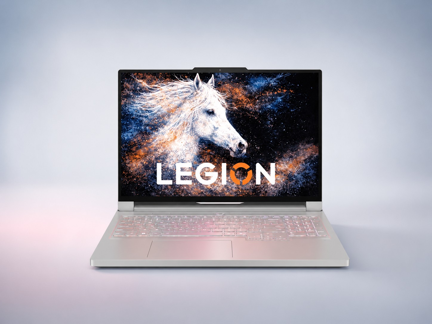 Firma Lenovo wprowadza na rynek nowy 16-calowy laptop do gier z wyświetlaczem OLED z nadrukiem atramentowym i częstotliwością odświeżania 240 Hz