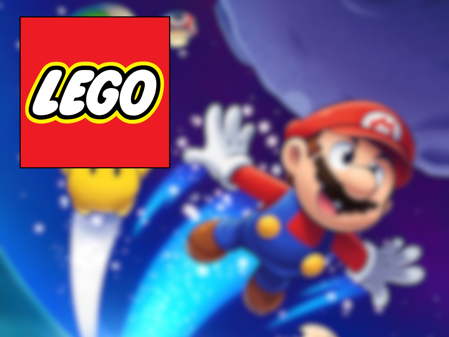 Ogromny wyciek informacji dotyczących klocków Lego ujawnia 8 nadchodzących zestawów minifigurek Super Mario w cenie od 9,99 USD