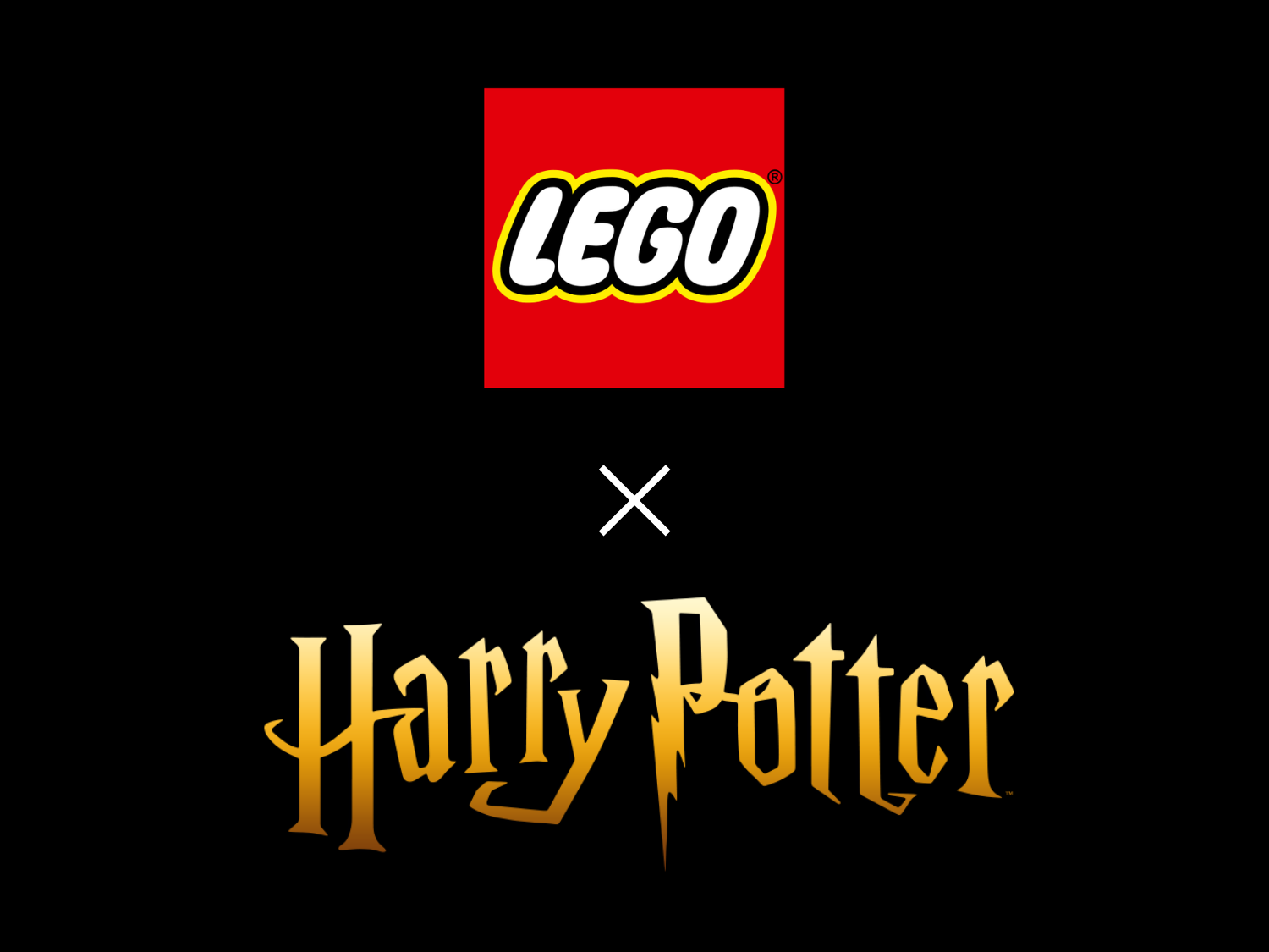 Przed oficjalną premierą wyciekł szkic ogromnego zestawu Lego Harry Potter składającego się z 3 491 elementów; jego cena wynosi 450 dolarów