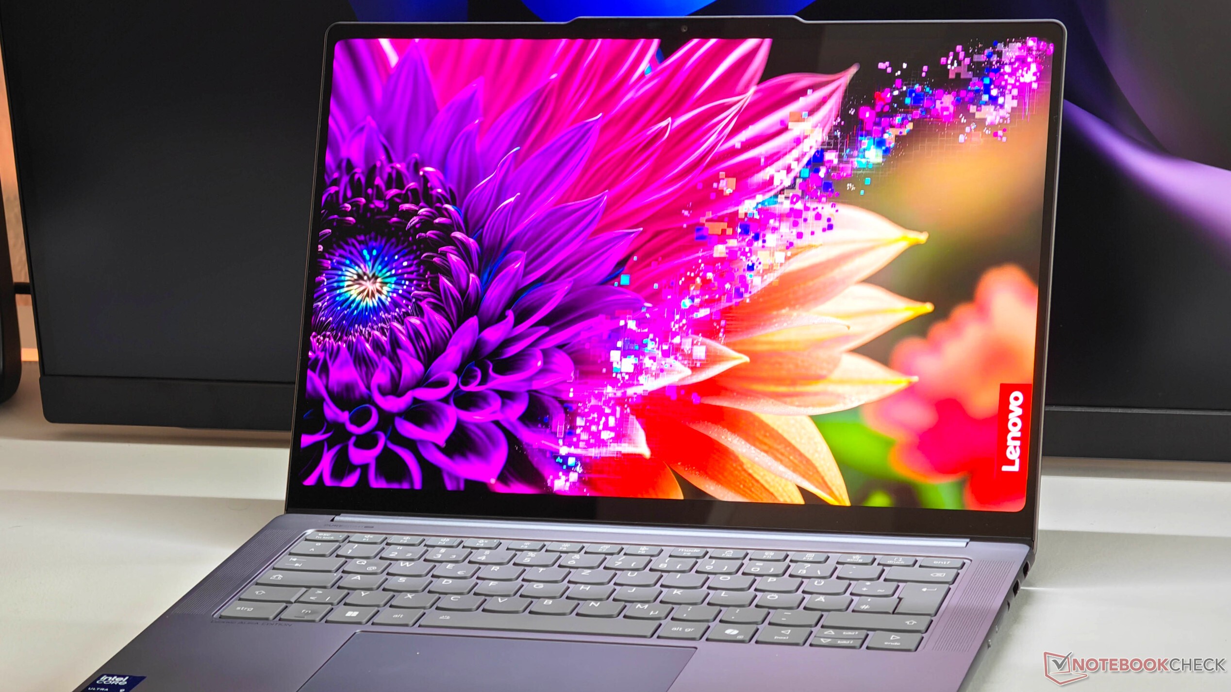 Nowa era PC: Wyciek laptopów Lenovo ujawnia pierwsze notebooki Nvidia N1X i wysokie ceny