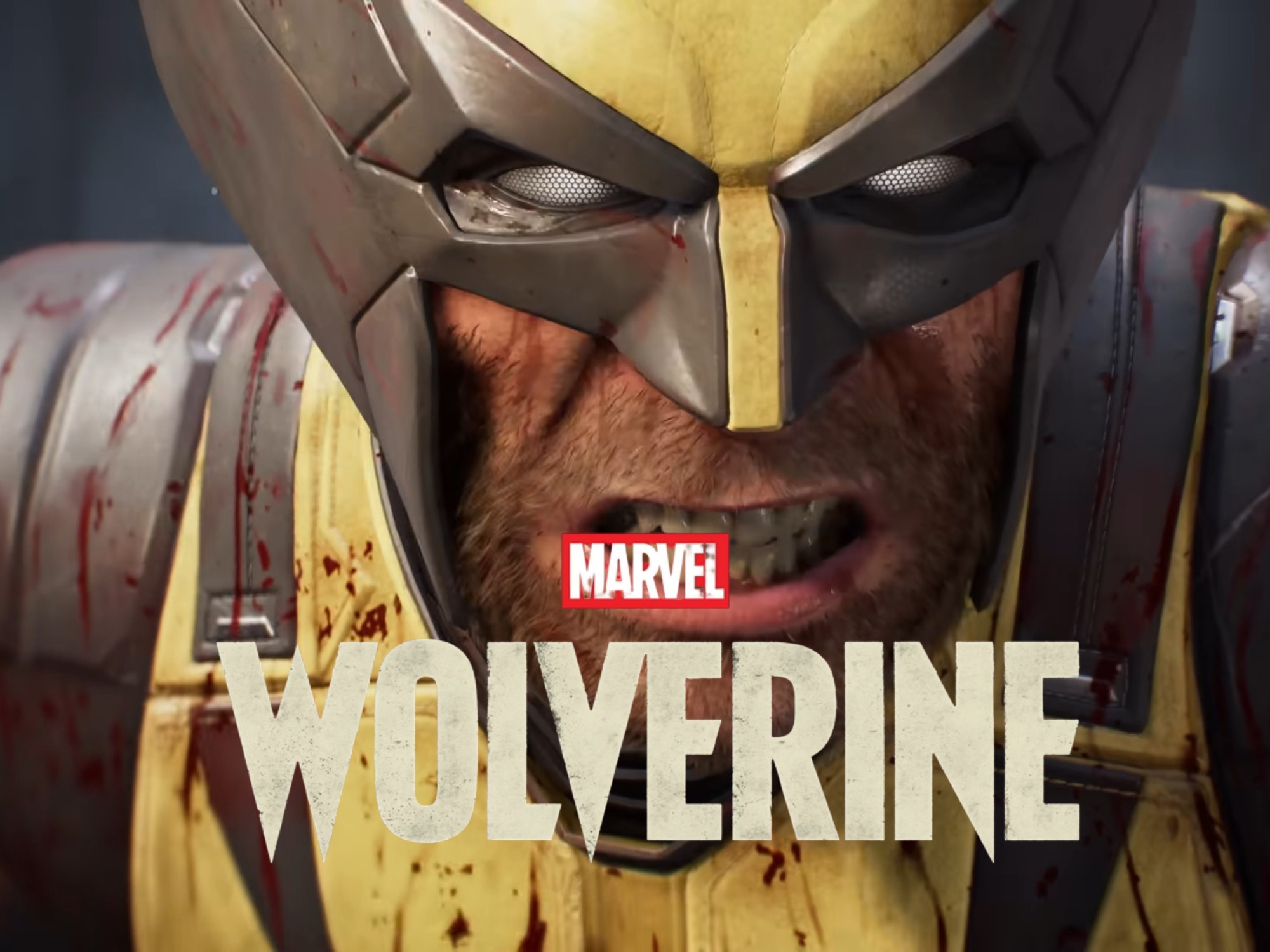 Informacje o przedsprzedaży Marvel's Wolverine PS5 i cena wyciekły przed Sony State of Play