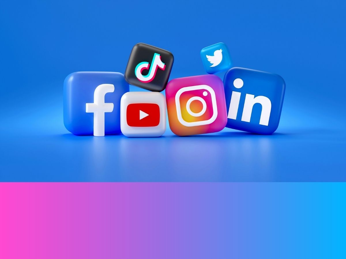 Smartfony i media społecznościowe powodują spadek zdolności poznawczych i koncentracji uwagi, ostrzega psycholog