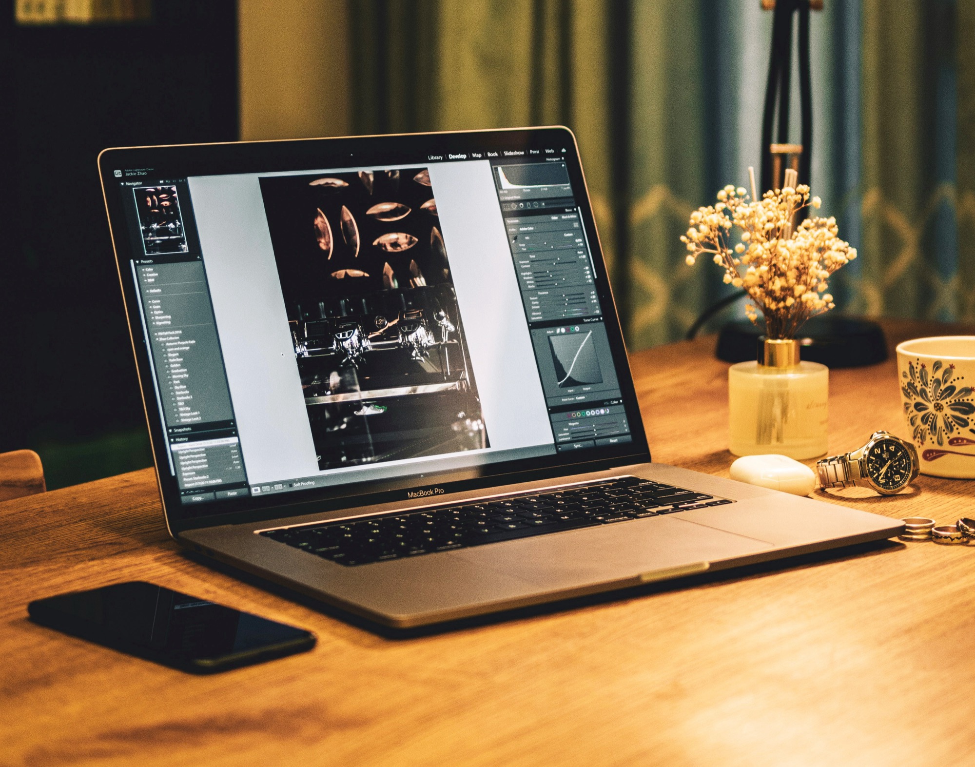 Przed Apple MacBook Ultra: macOS 27 z obsługą ekranu dotykowego