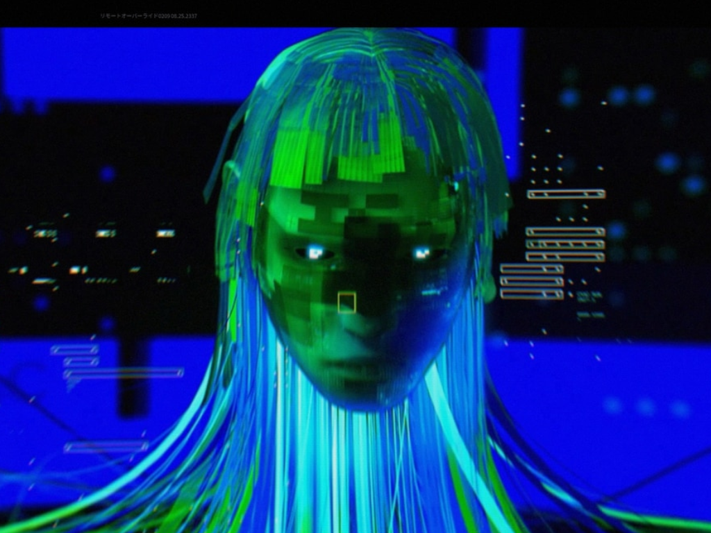 Bungie celuje w wycieki danych z Marathonu w dniu premiery, obiecując usunięcie nieujawnionej zawartości