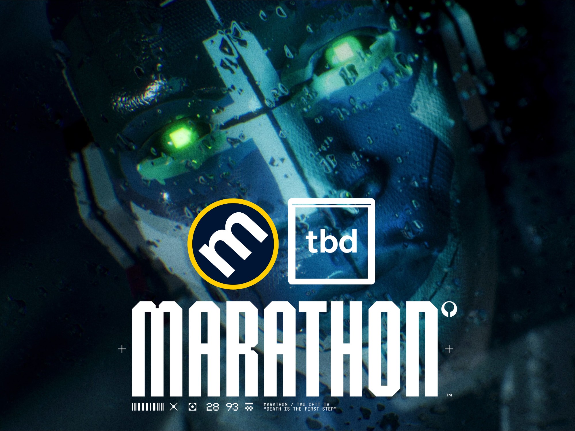 Bungie prosi serwisy o opóźnienie recenzji Maratonu, z datą premiery Liczba graczy Steam poniżej 100 tys