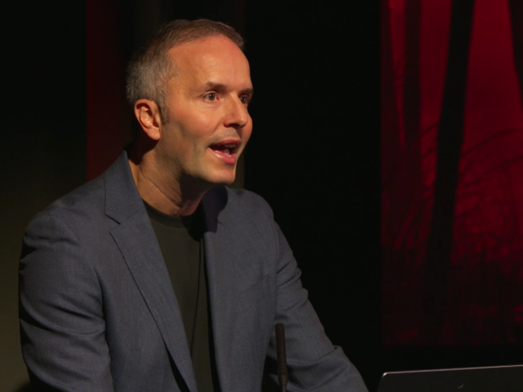 Były szef Assassin's Creed pozywa Ubisoft twierdząc, iż został "konstruktywnie zwolniony" po restrukturyzacji wspieranej przez Tencent