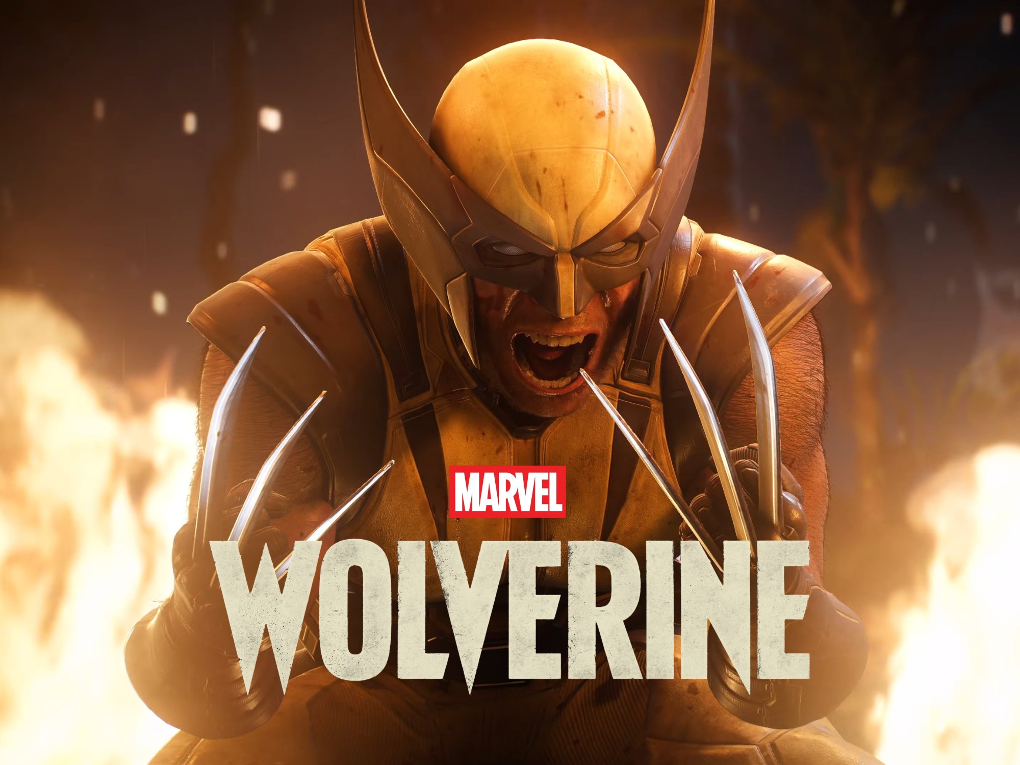 Twórca gry „Wolverine” firmy Marvel zaniepokojony krytyką, podczas gdy protestujący przeciwko PlayStation biorą na cel grę na PS5