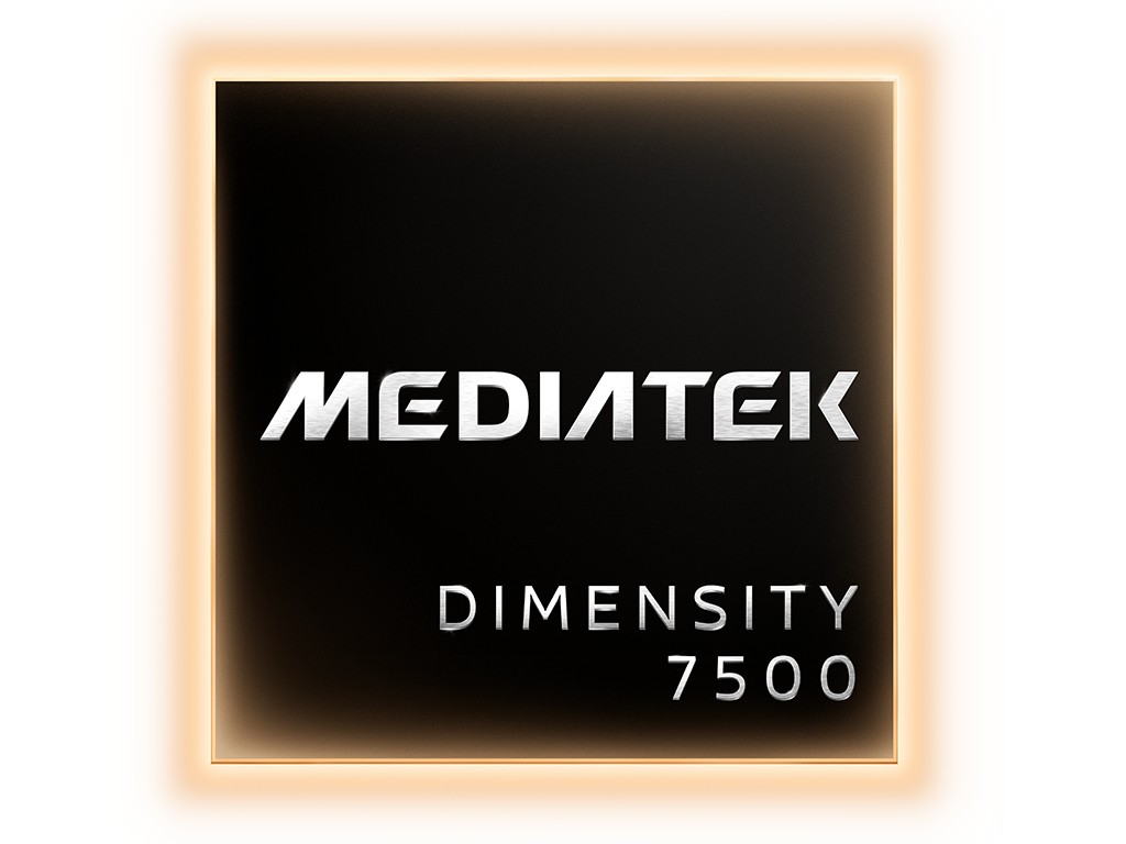 MediaTek wprowadza na rynek pierwszy procesor mobilny z rdzeniami CPU Arm C1