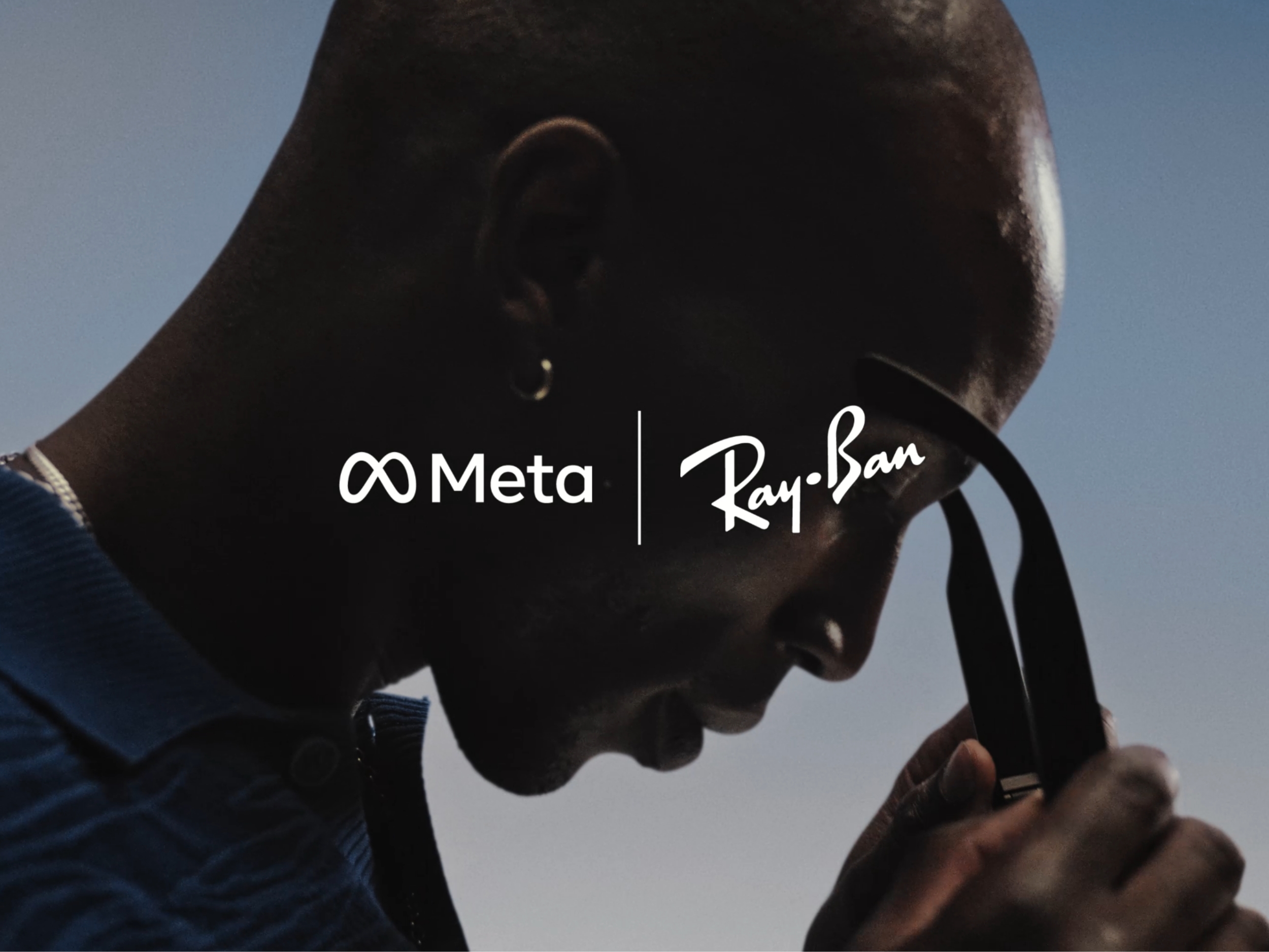 Meta Ray-Ban Display zyskuje awatary holograficzne, nowe funkcje nawigacyjne i nie tylko
