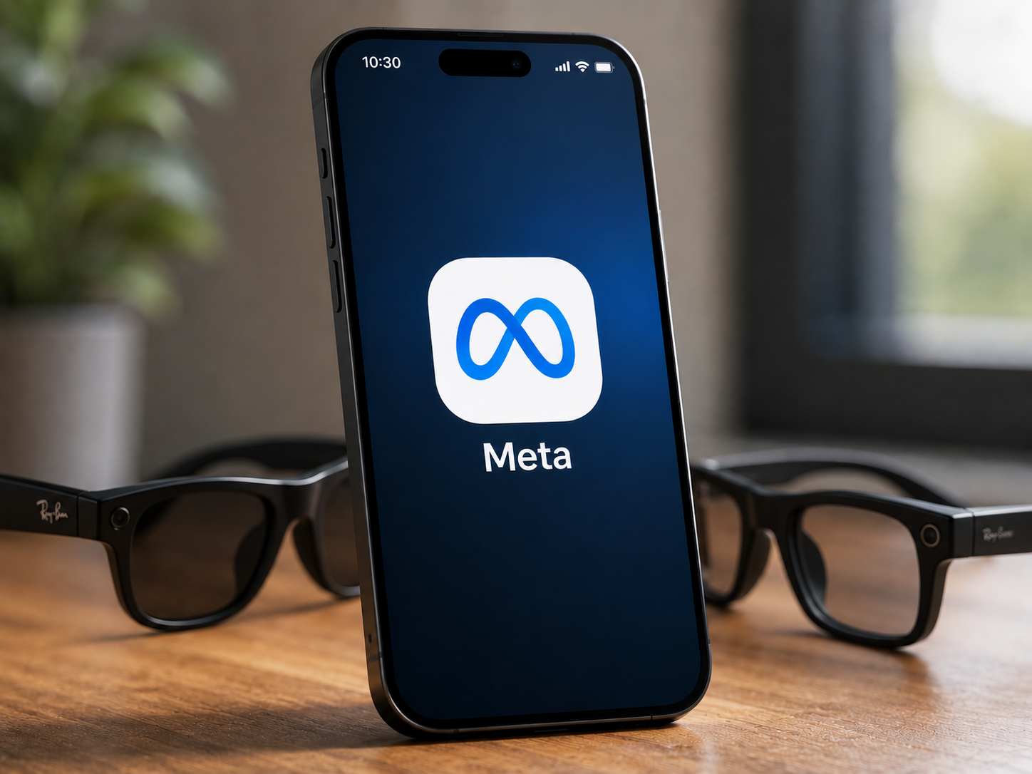 Od okularów po wisiorki: Meta podobno rozszerza swoją ofertę AI wearables