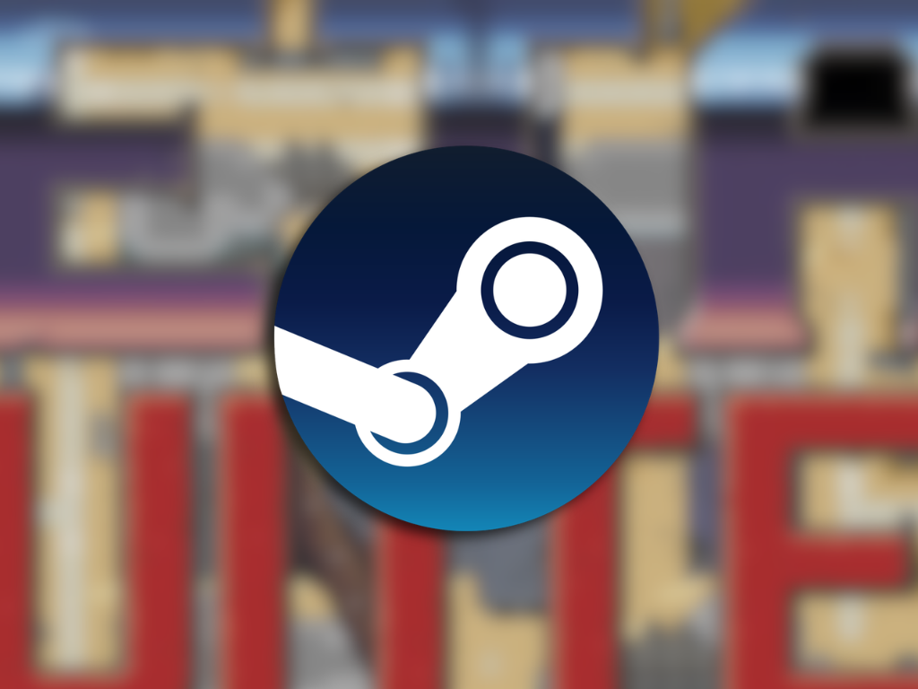 Premiera na Steam: Darmowa przygodowa gra RPG w stylu retro trafia na Steam z 88% "bardzo pozytywnych" recenzji