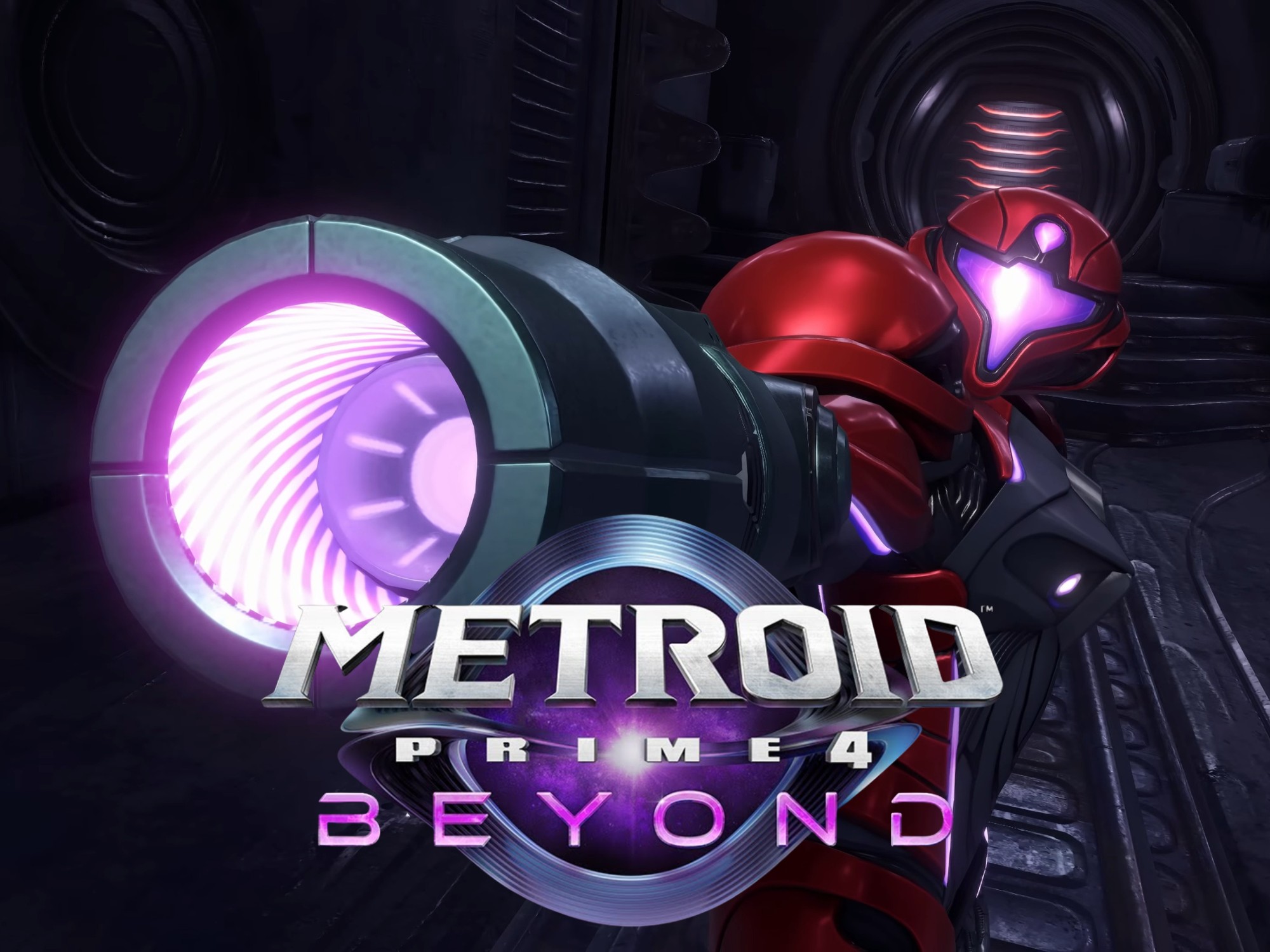 Byli pracownicy Nintendo krytykują marketing Metroid Prime 4: Beyond i apelują o Direct lub demo