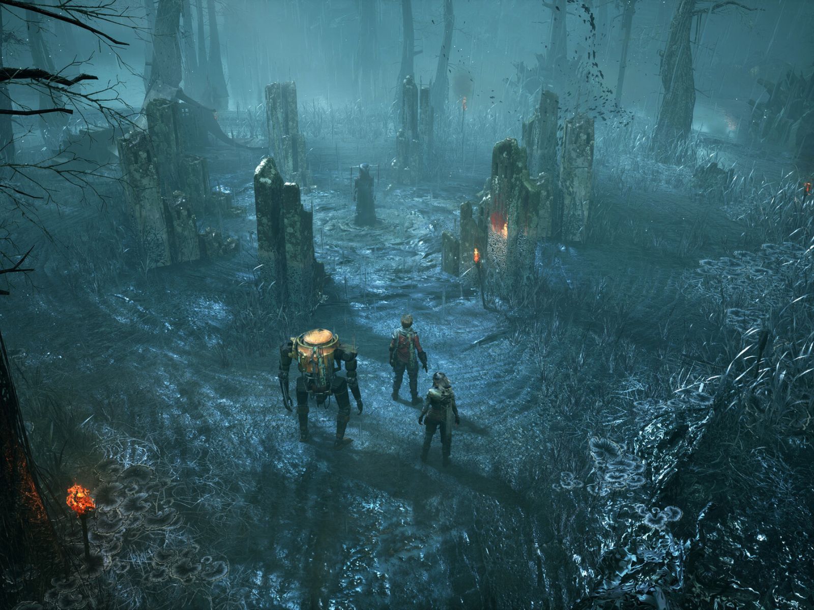 Ta taktyczna gra RPG, uwielbiana przez 79% graczy, jest w tej chwili dostępna na platformie Steam z 70% zniżką