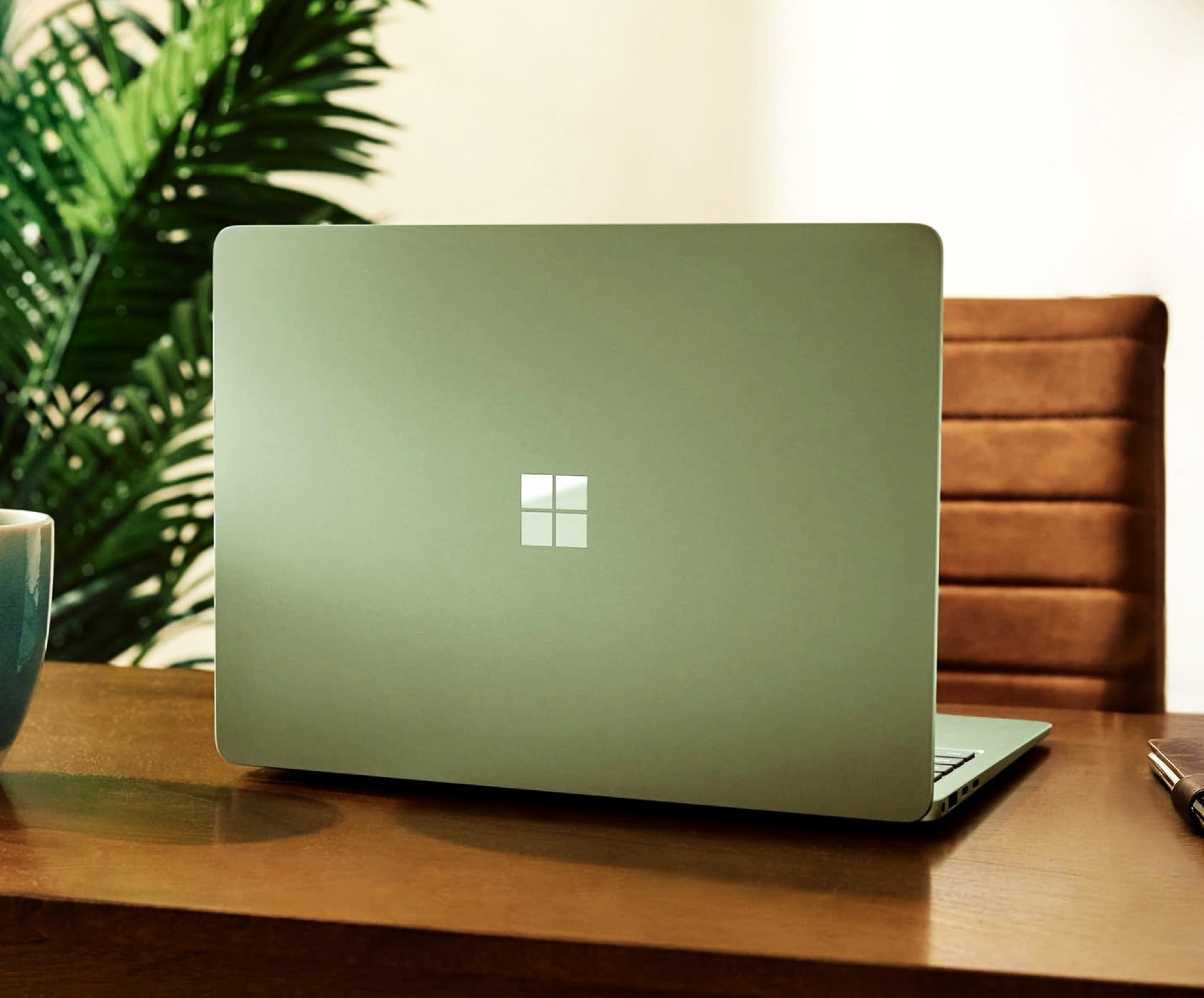 Wyciek ujawnia wyższe ceny Microsoft Surface Laptop 8 i Surface Pro na kilka dni przed premierą