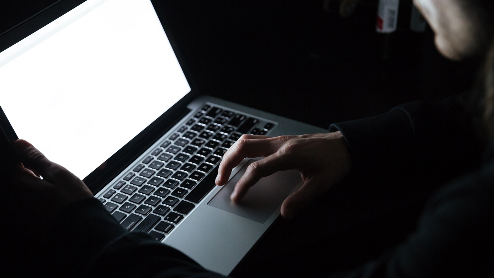 Hakerzy podszywają się pod pracowników Microsoft Teams, aby wdrożyć złośliwe oprogramowanie SNOW