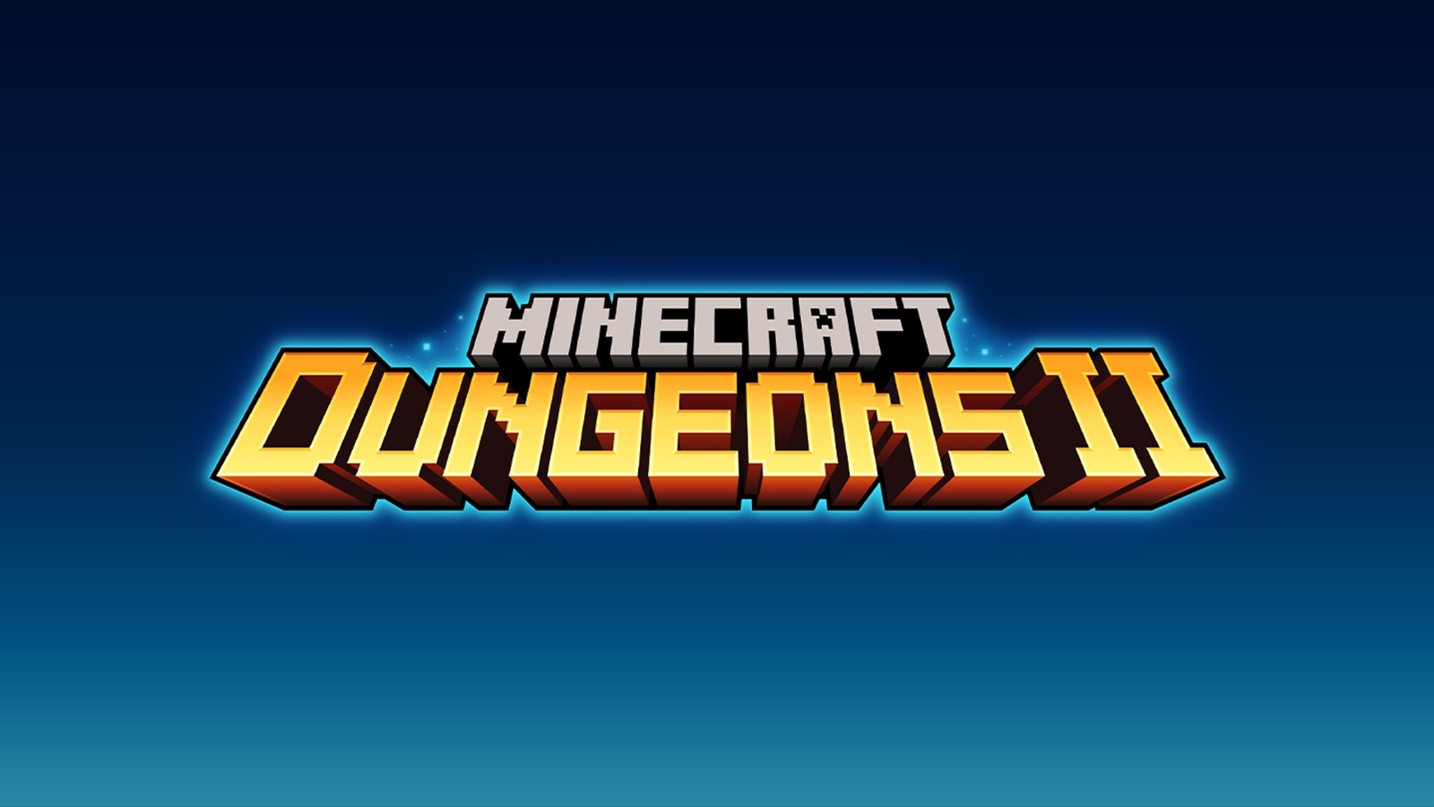 Minecraft Dungeons II trafi do Xbox Game Pass pierwszego dnia tej jesieni