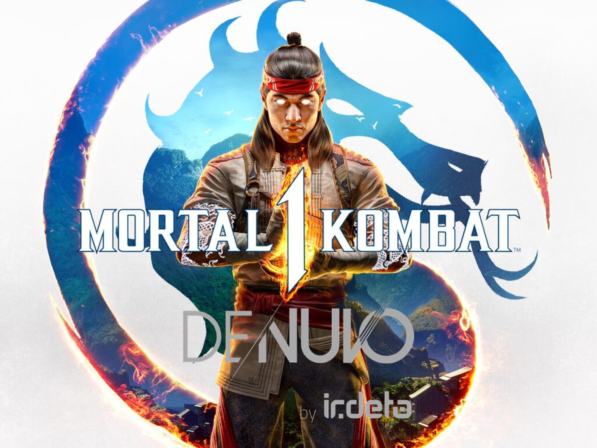 Mortal Kombat jest jedną z sześciu gier z zabezpieczeniem Denuvo złamanych w ciągu 24 godzin, a piractwo zagraża systemom DRM