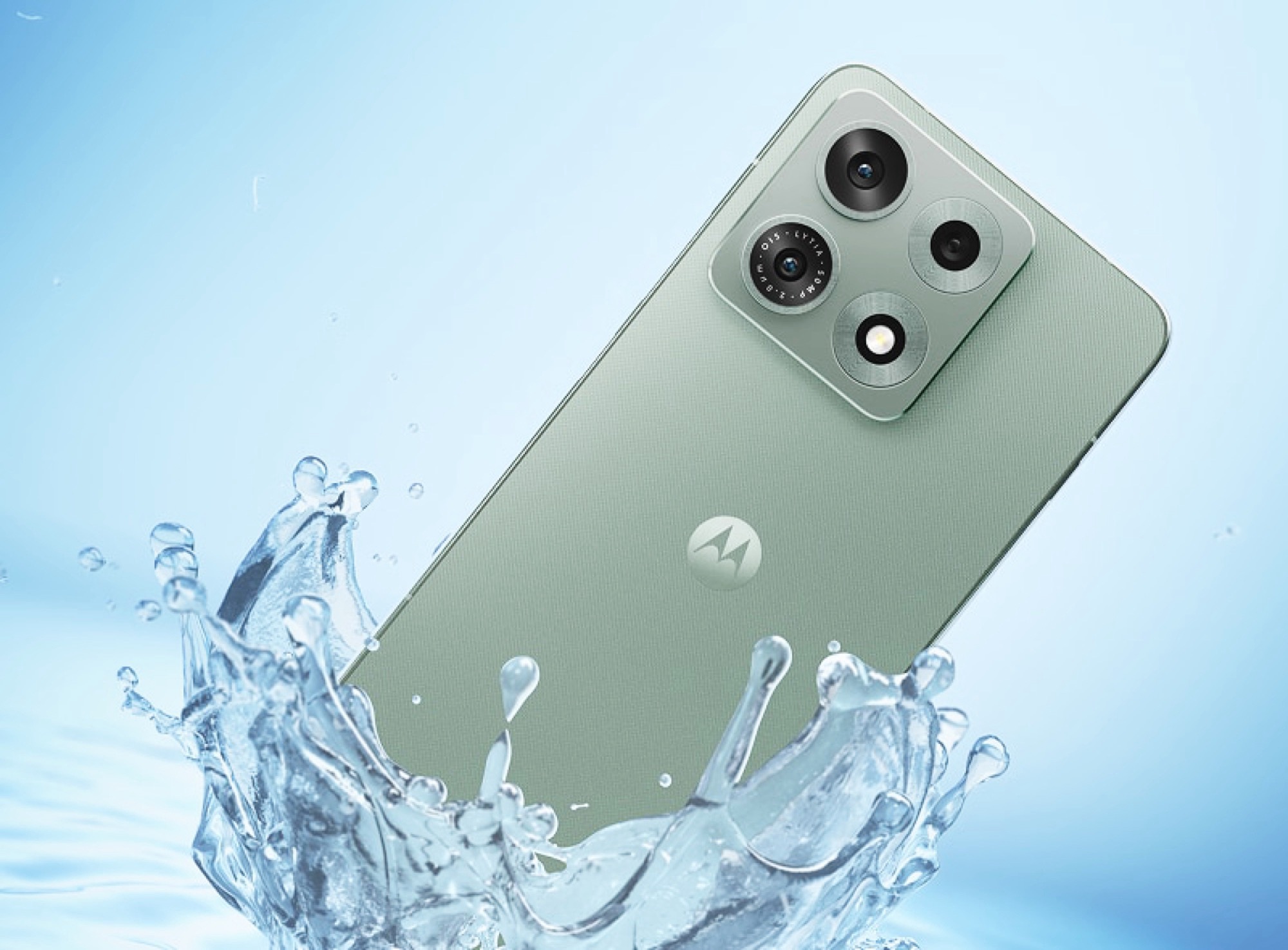 Motorola Edge 70 Max otrzymuje więcej aktualizacji systemu Android niż sugerowano, jednak wsparcie techniczne przez cały czas pozostawia wiele do życzenia