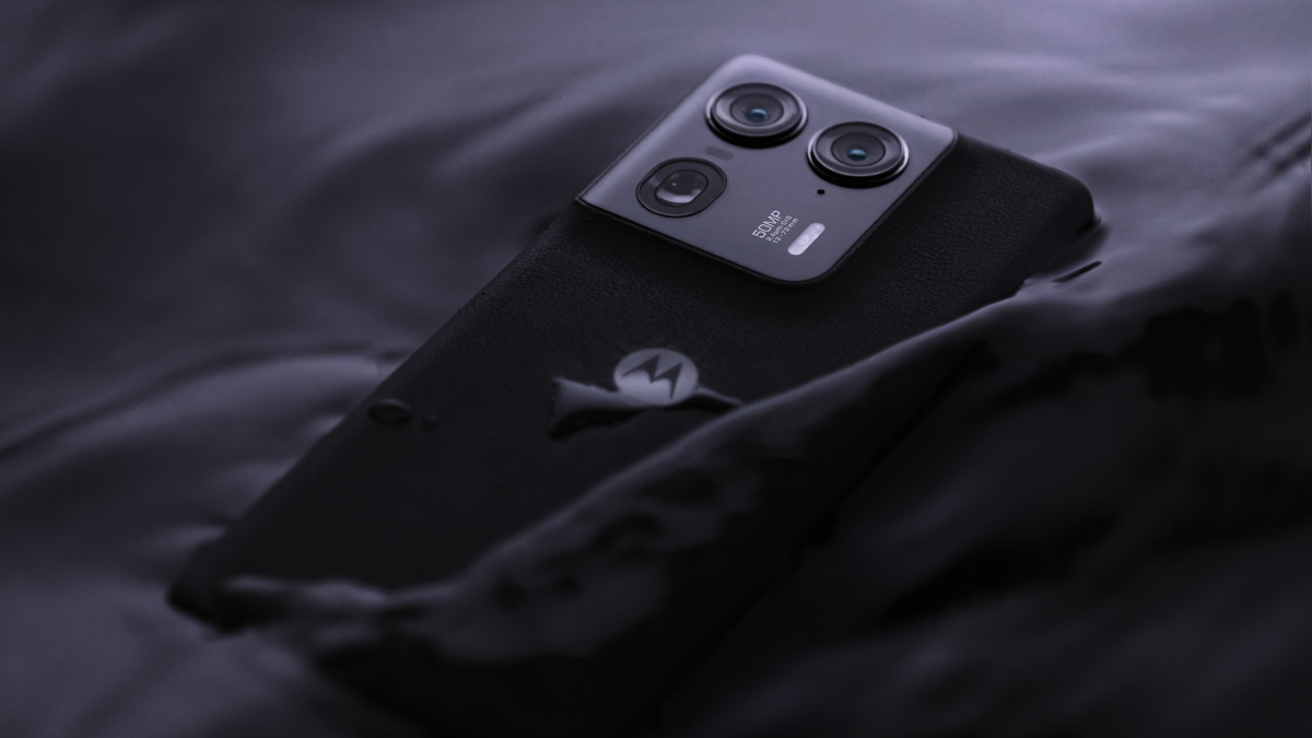 Wyciek Motorola Edge 70 Ultra rzuca światło na szczegóły wyświetlacza i aparatu