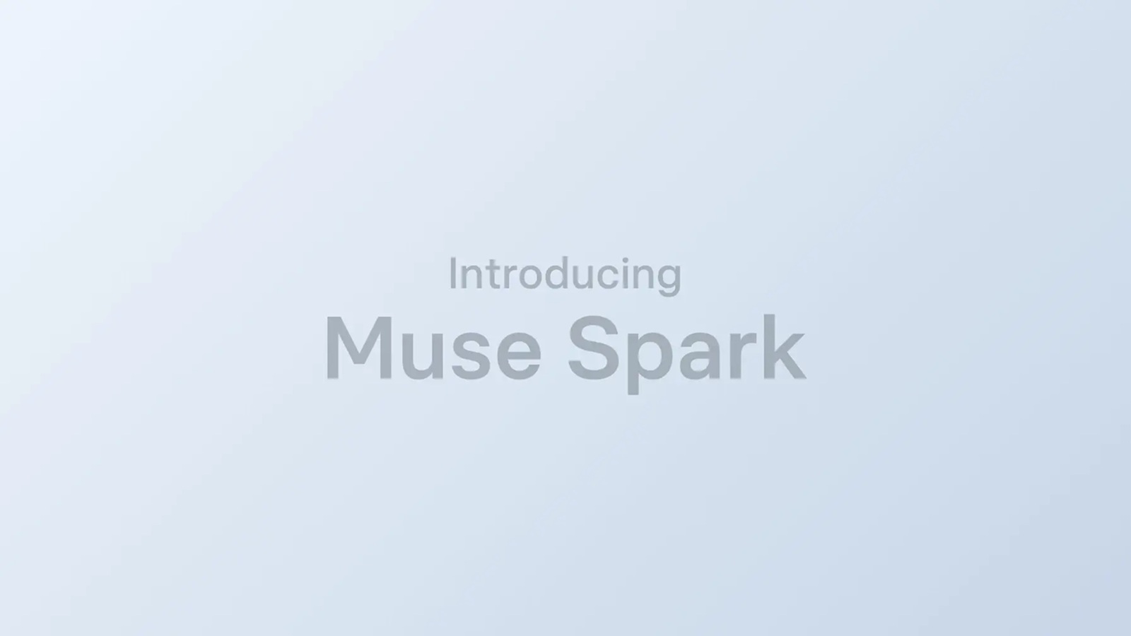 Meta aktualizuje Meta AI dzięki Muse Spark