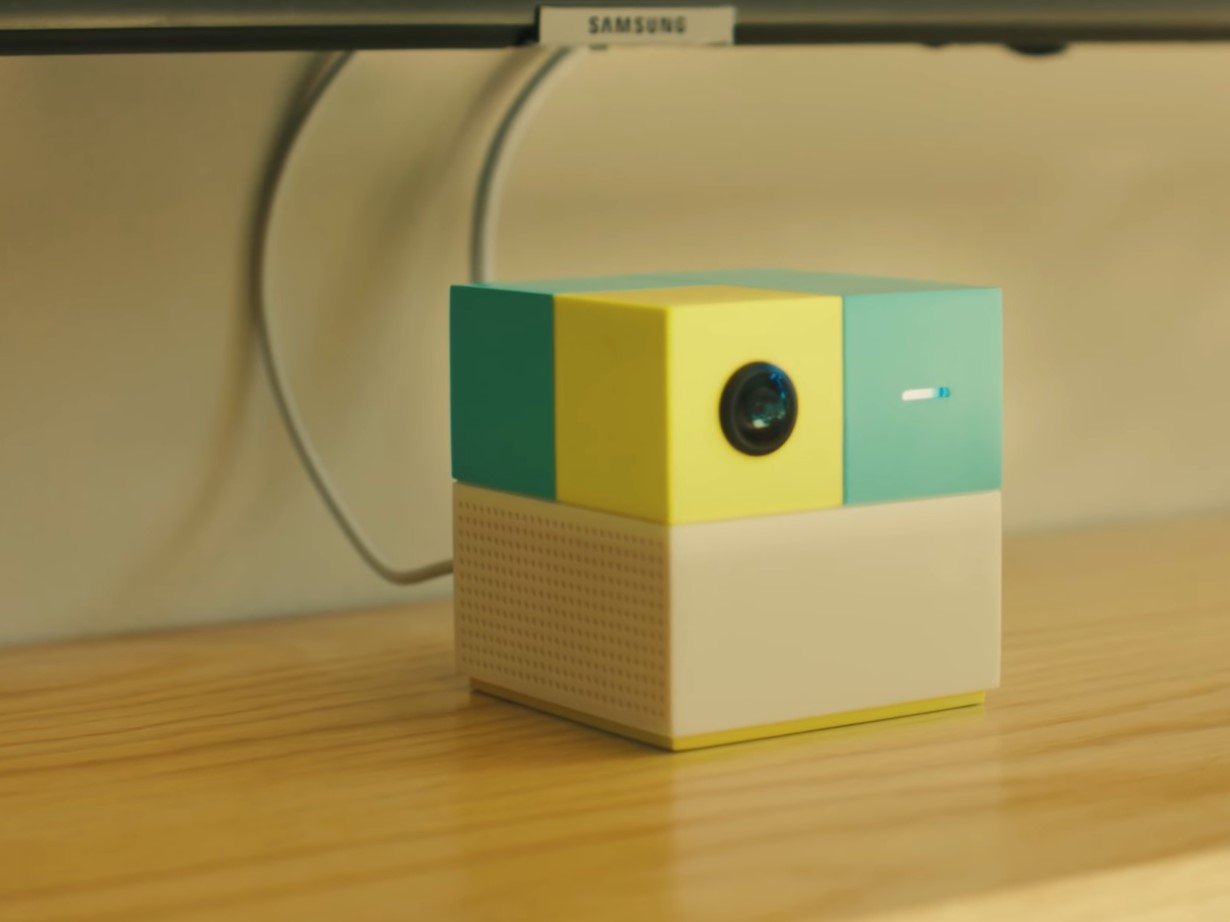 Sony PS5 pokonuje Nintendo Switch 2, stając się najlepiej sprzedającą się konsolą do gier podczas Black Friday 2025