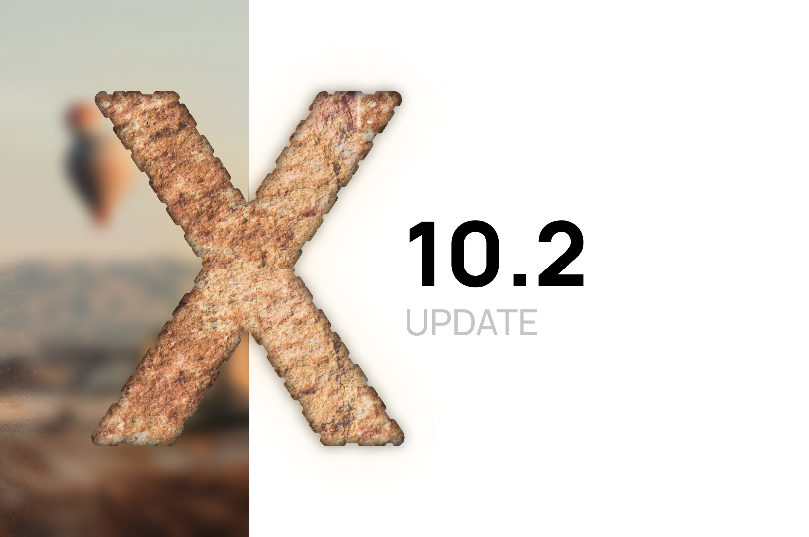 Premiera systemu NebiOS 10.2 z odnowionym napp-runtime i Bundle Store