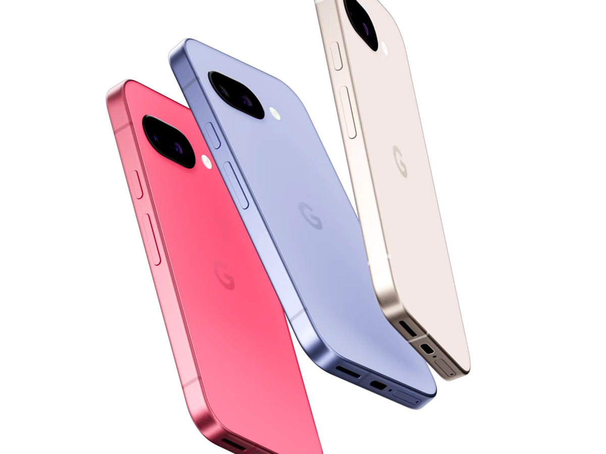 Nowy wyciek Google Pixel 10a wskazuje na rozczarowujące, przetworzone specyfikacje we wszystkich dziedzinach