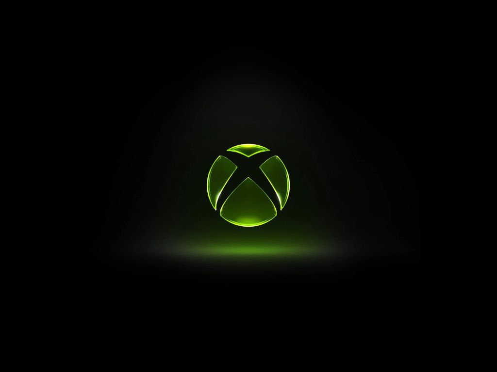 Szef działu strategii Xbox wyjaśnia swoje uwagi dotyczące reklam w grach: „zakłócanie wrażeń z rozgrywki byłoby niekorzystne”