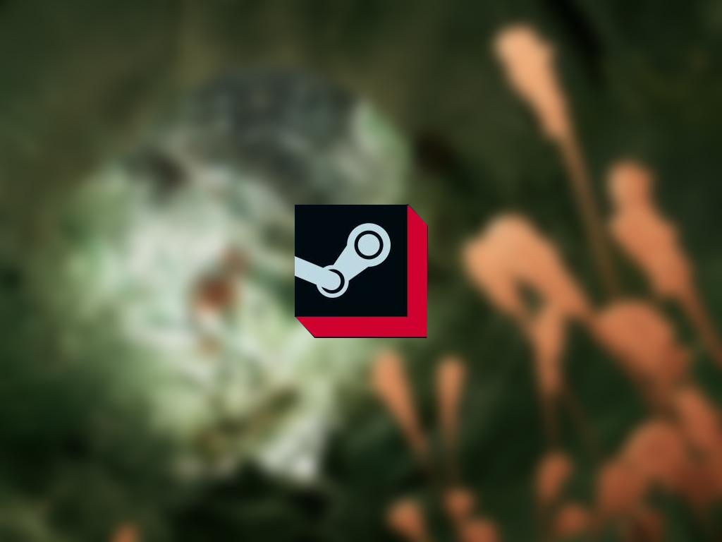 Nowa porcja darmowych gier pojawia się na Steam przed końcem lipca 2025 roku