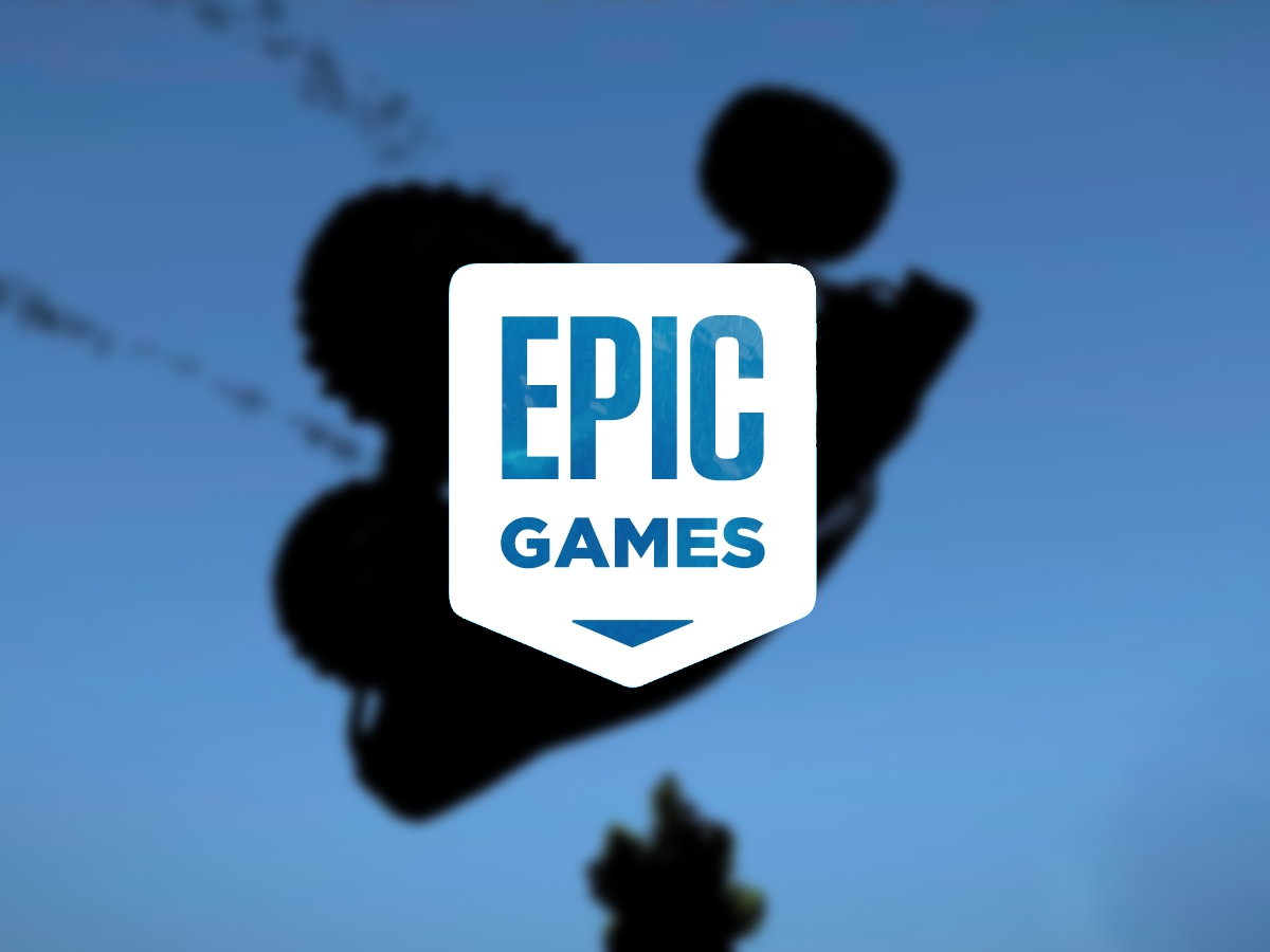Kolejna darmowa gra po cichu pojawia się w Epic Games Store poza cotygodniowym harmonogramem rozdawania nagród