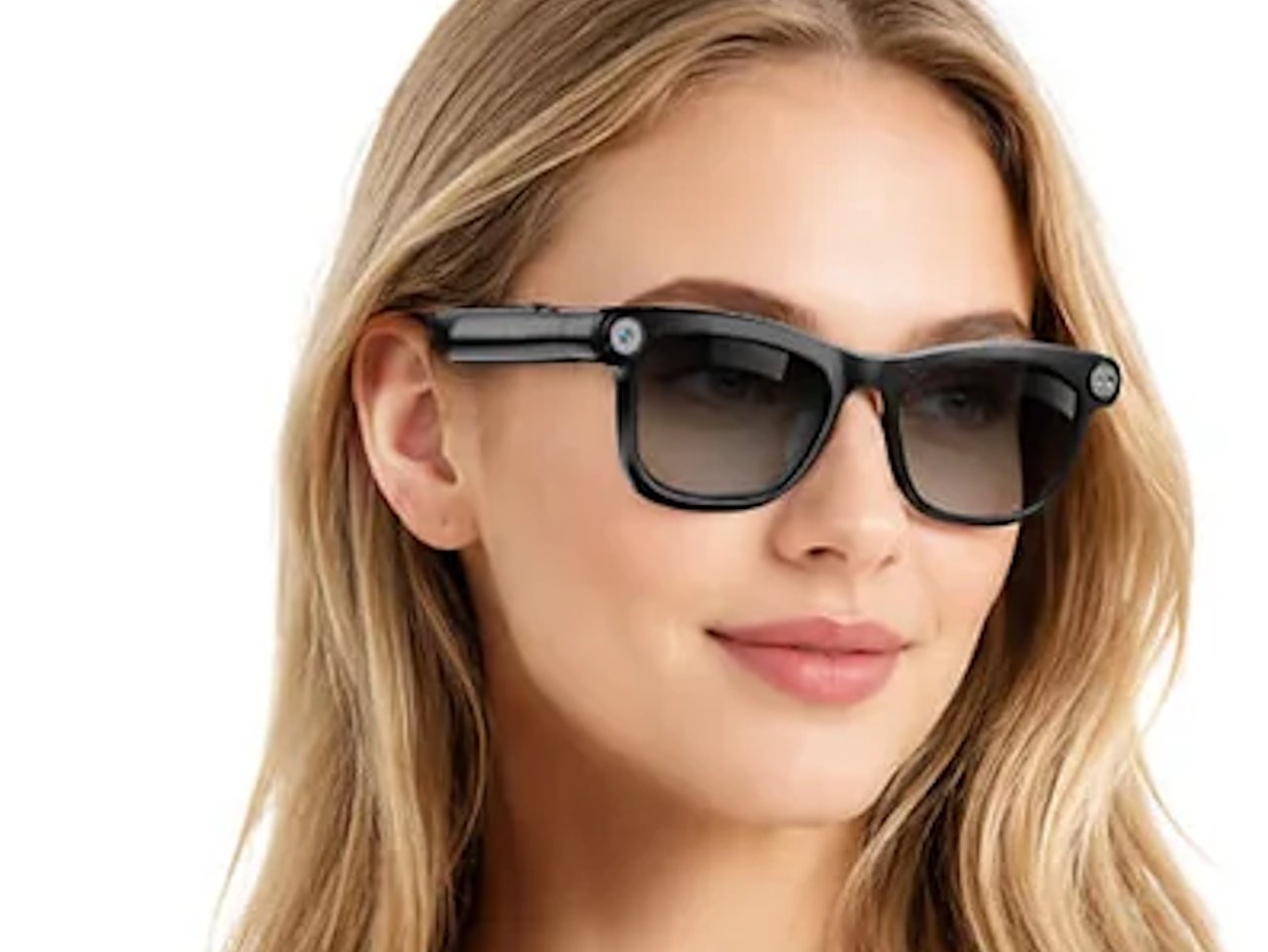 Firma Nework wprowadza na rynek inteligentne okulary Insight AI z soczewkami fotochromowymi i kamerą wideo o rozdzielczości FHD