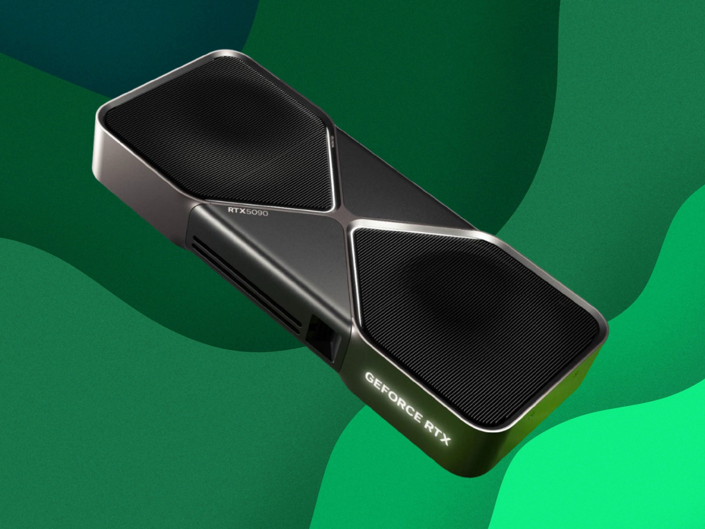 Wyciek daty premiery RTX 60 i RDNA 5 mówi o znacznym opóźnieniu dla nowej generacji procesorów graficznych Nvidia