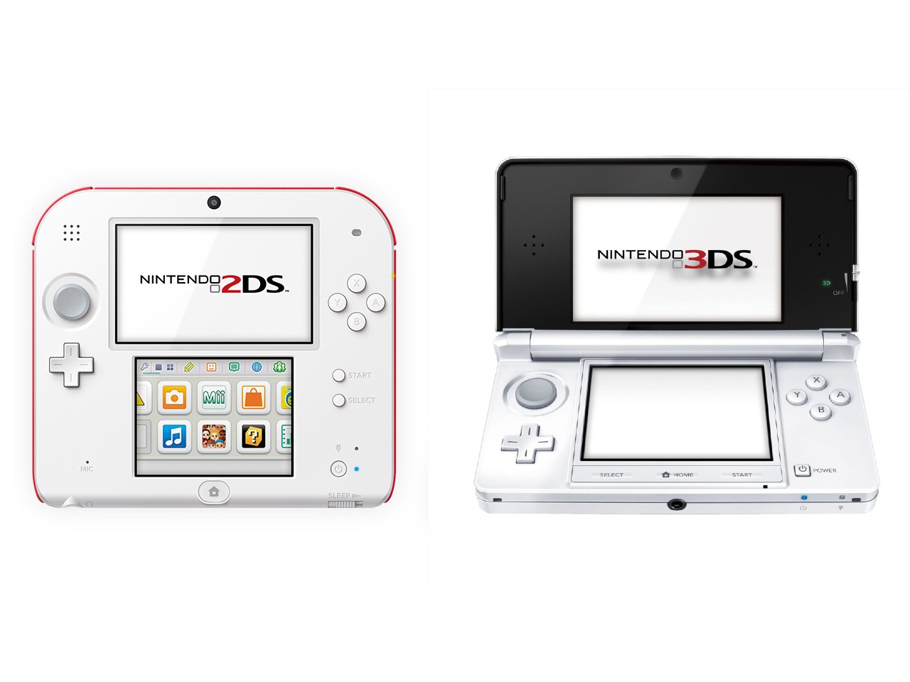 Krążą pogłoski, iż nowe urządzenia przenośne firmy Anbernic mają być oparte na wycofanych z produkcji modelach Nintendo