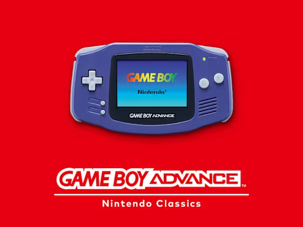 Firma Ayaneo ujawnia nazwę swojego przenośnego urządzenia inspirowanego konsolą Game Boy Advance