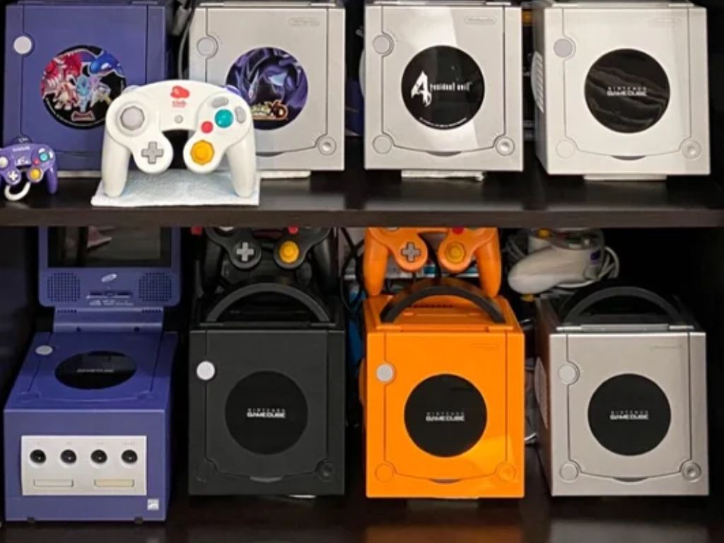 Zespół odpowiedzialny za porty Nintendo 64 na PC przeniósł się na GameCube'a, a Twilight Princess jest pierwsza w kolejce