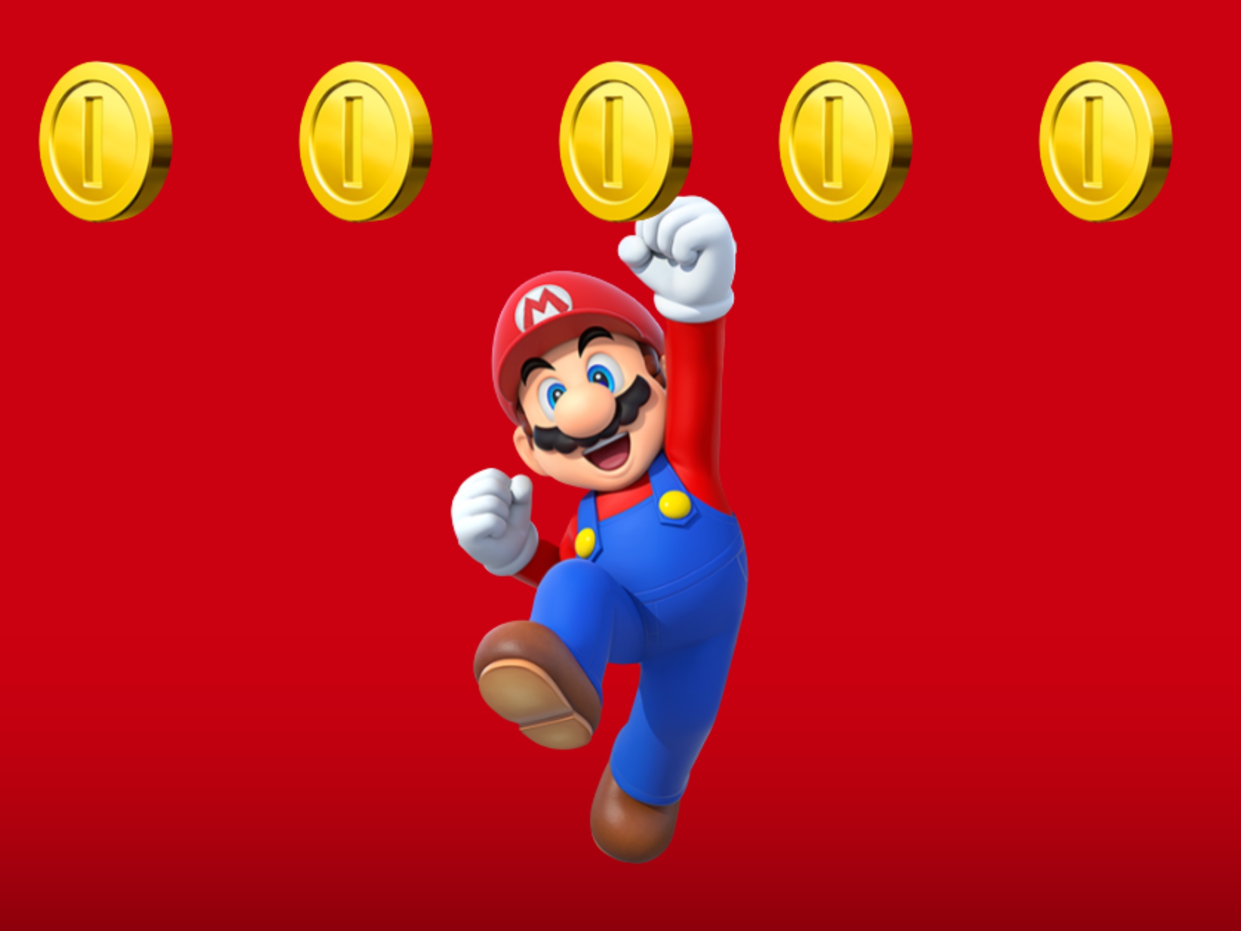 „Zaskakująco niskie”: Oto, ile zarabiają członkowie najwyższego kierownictwa firmy Nintendo