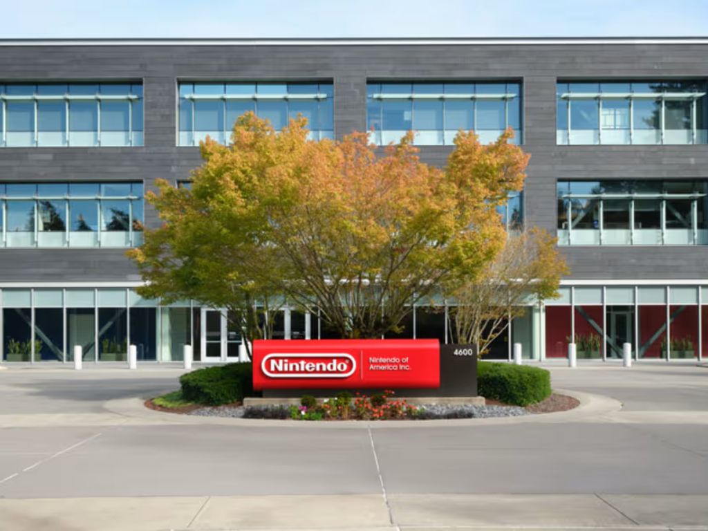Byli pracownicy twierdzą, iż panowie Iwata i Furukawa kierowali firmą w sposób uczciwy, ale przyznają, iż w Nintendo „nie ma równowagi między życiem zawodowym a prywatnym”.
