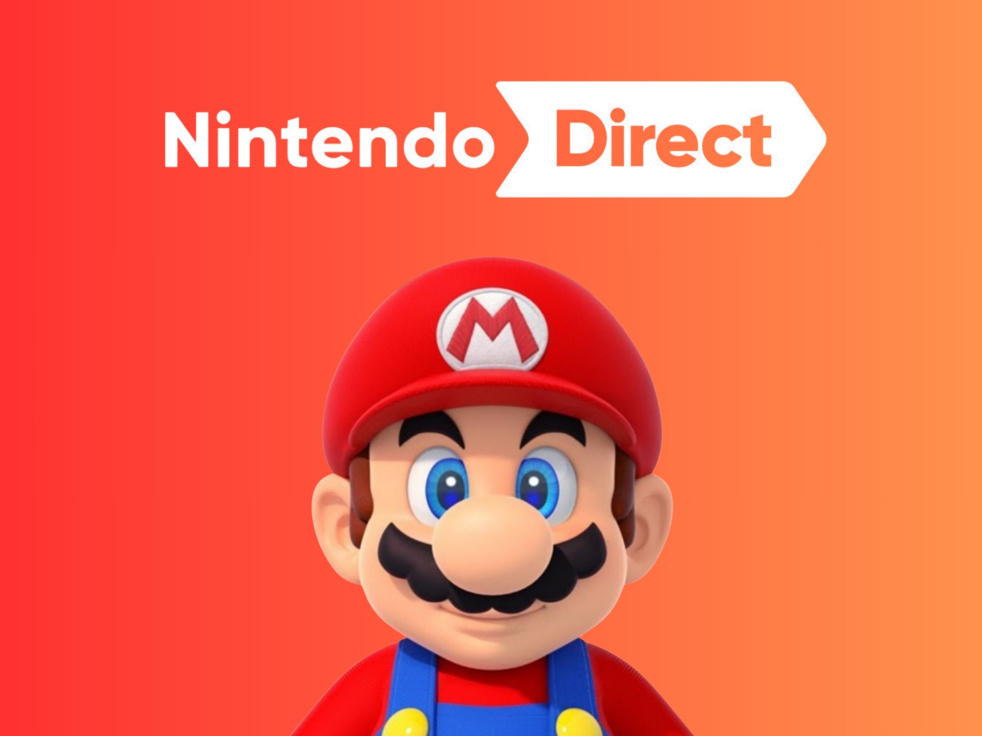 Gra „Mario 3D” może zadebiutować podczas Nintendo Direct, zgodnie z przeciekiem dotyczącym remake’u „Ocarina of Time”